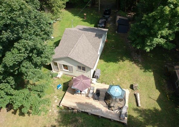 Listing 68815 Image