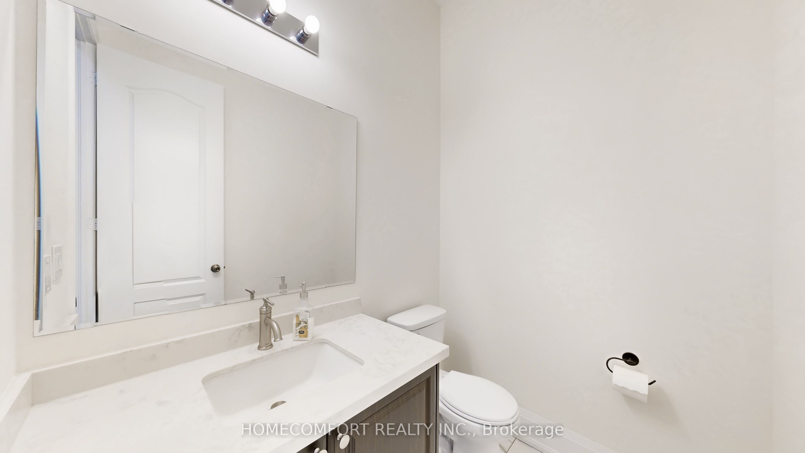 Listing 62342 Image