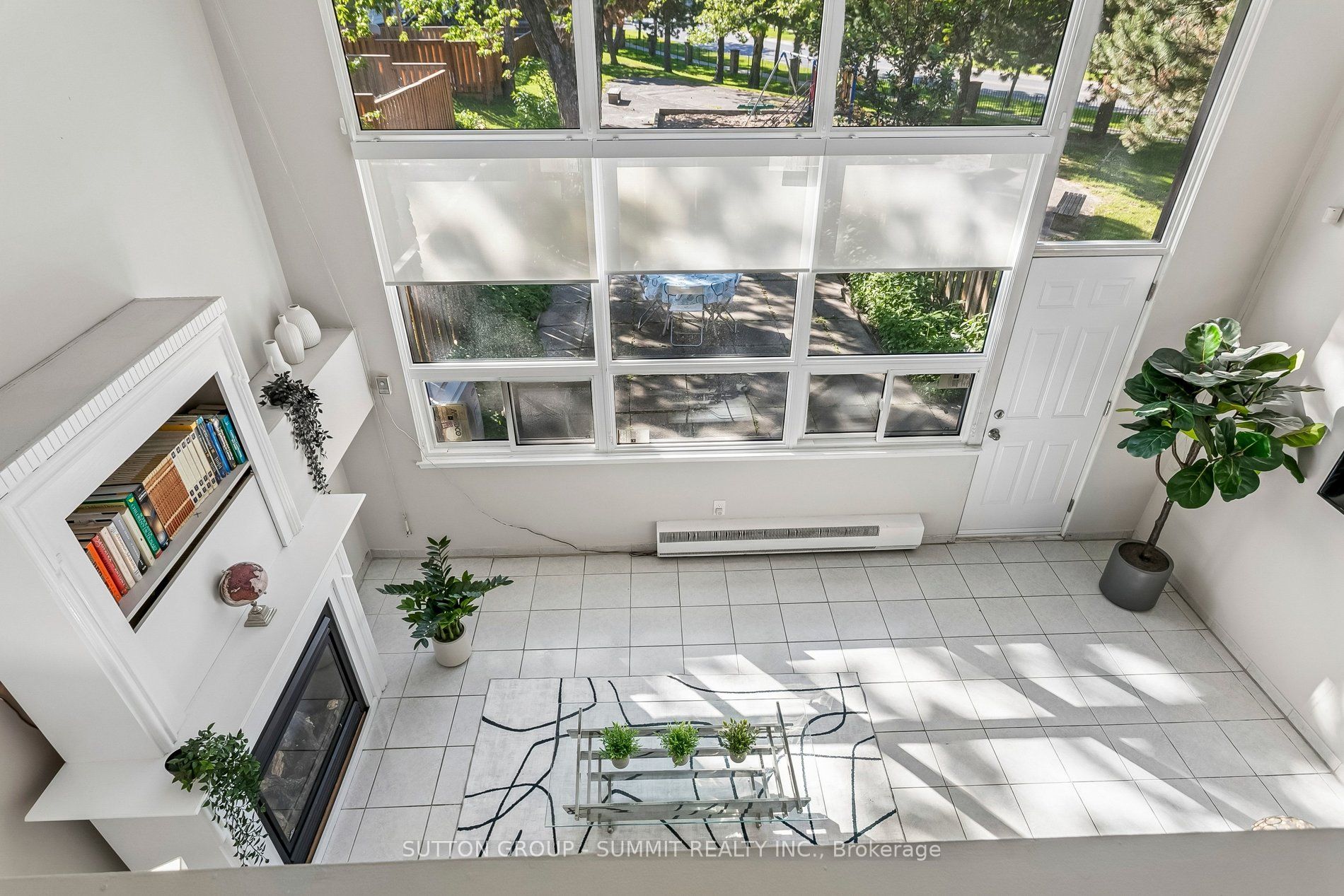 Listing 68945 Image