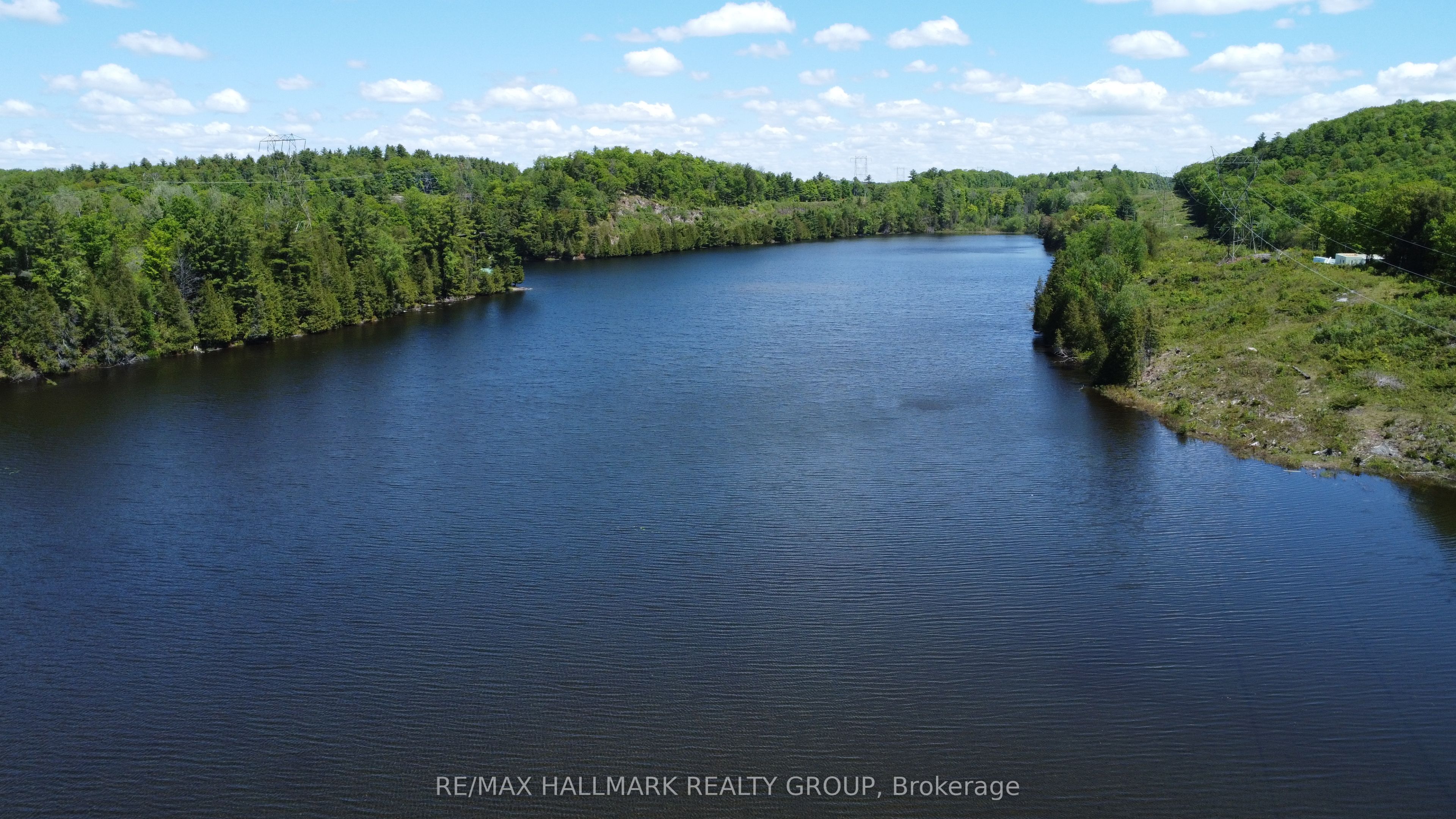 Listing 63862 Image