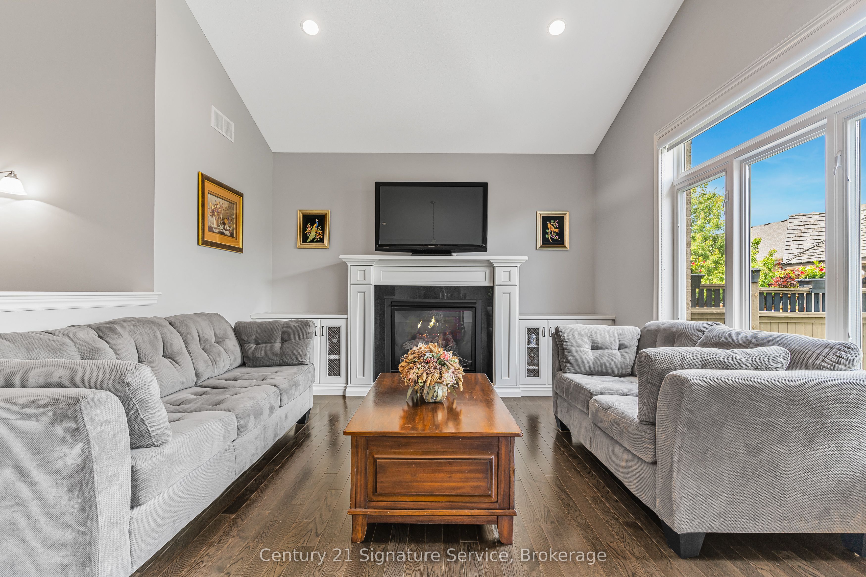 Listing 69480 Image