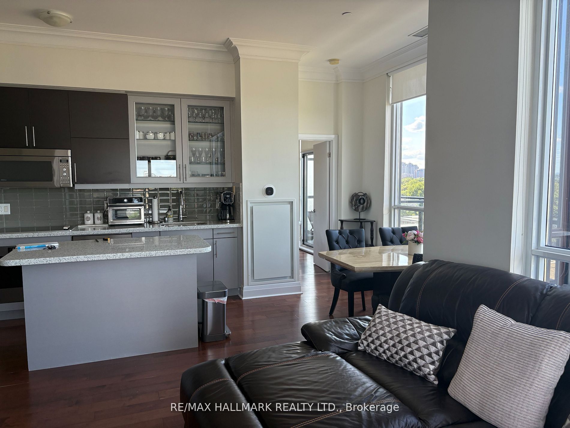 Listing 62433 Image