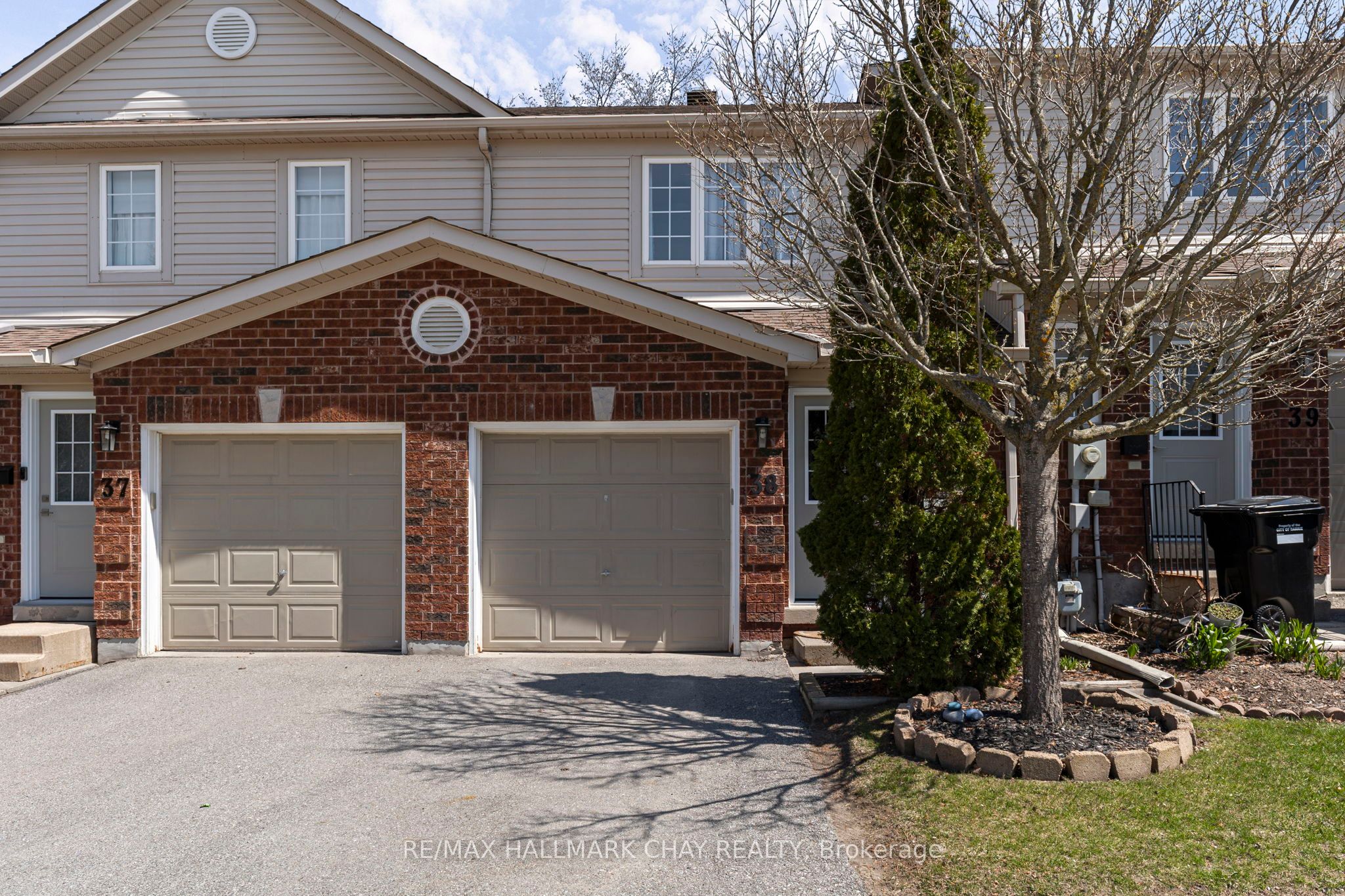 Listing 71293 Image