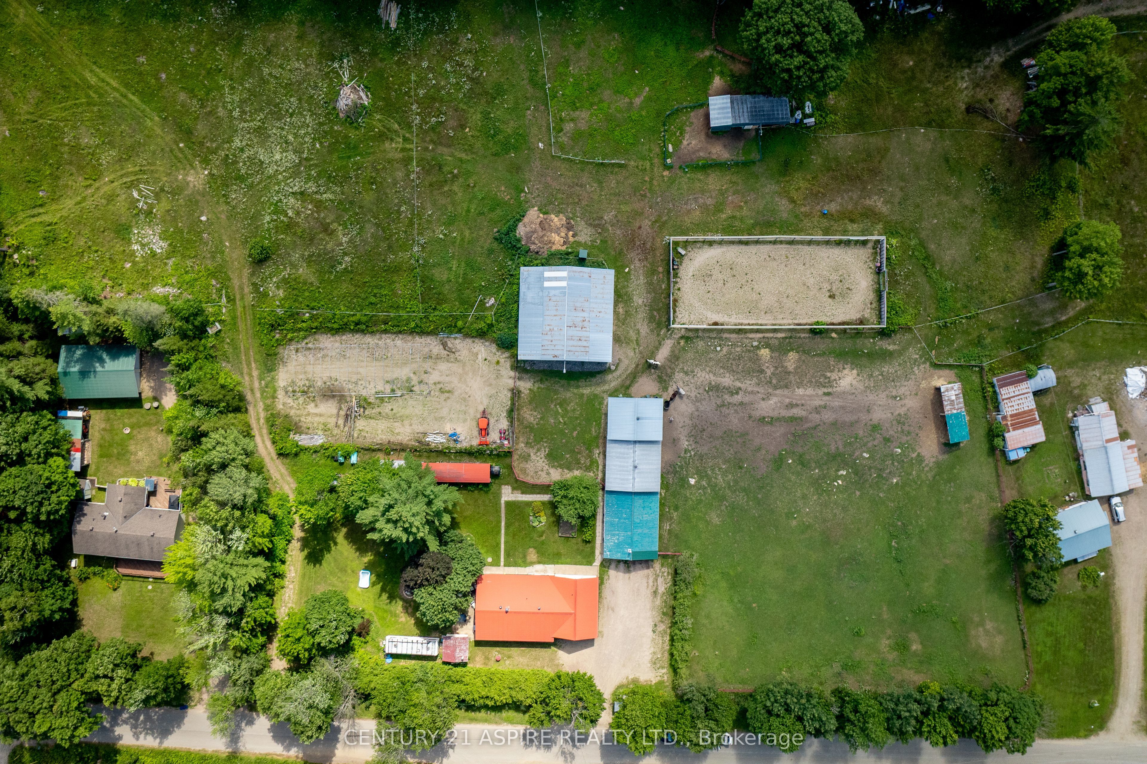 Listing 199792 Image