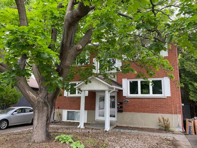 Listing 73733 Image