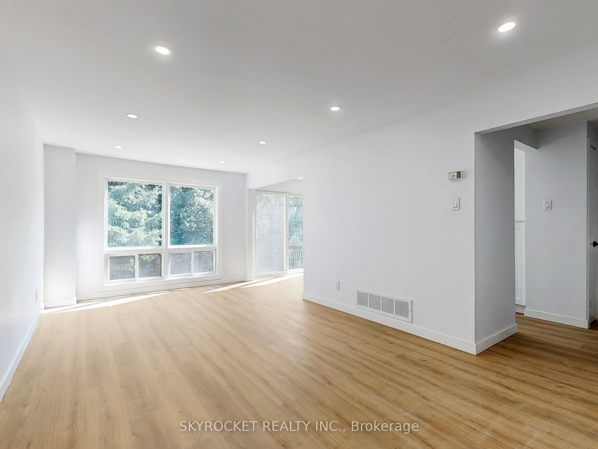 Listing 63849 Image