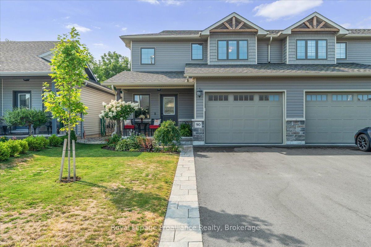 Listing 63424 Image