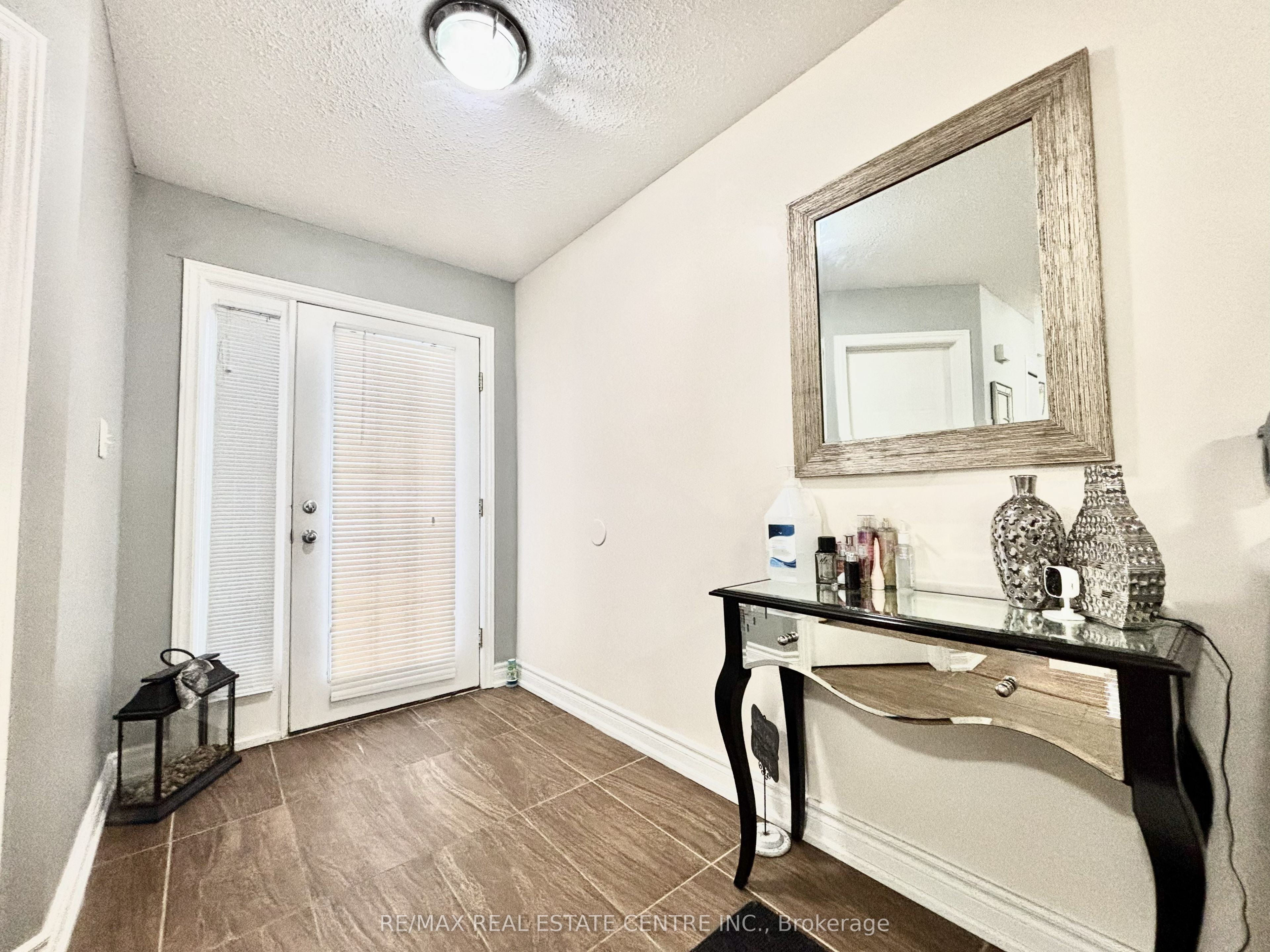 Listing 125425 Image