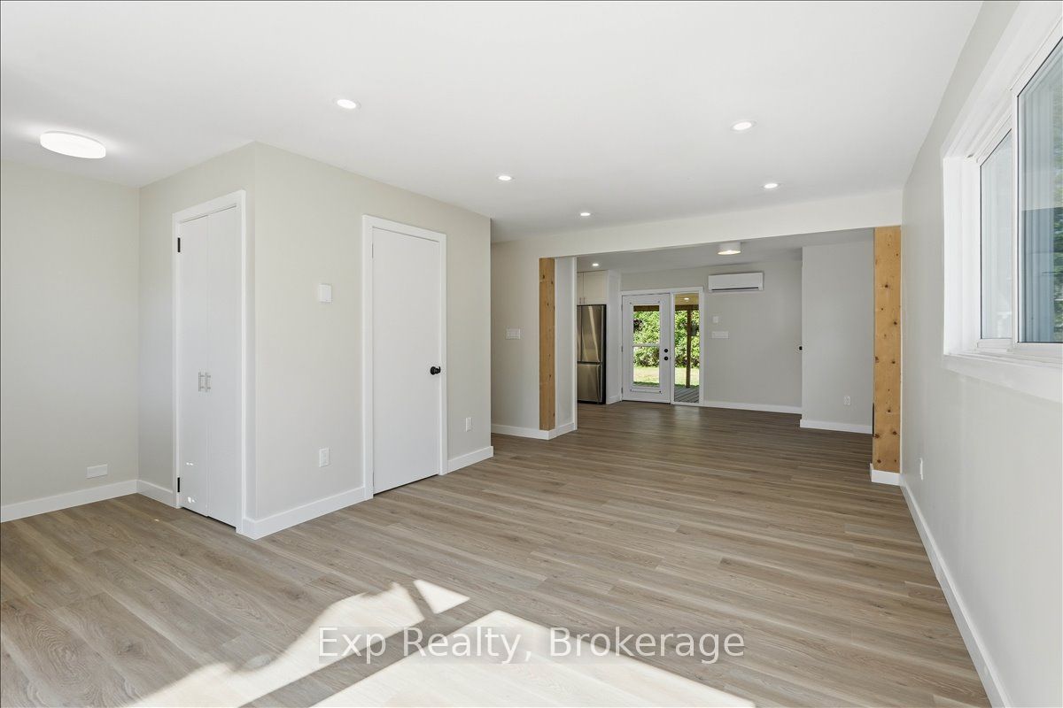 Listing 62836 Image