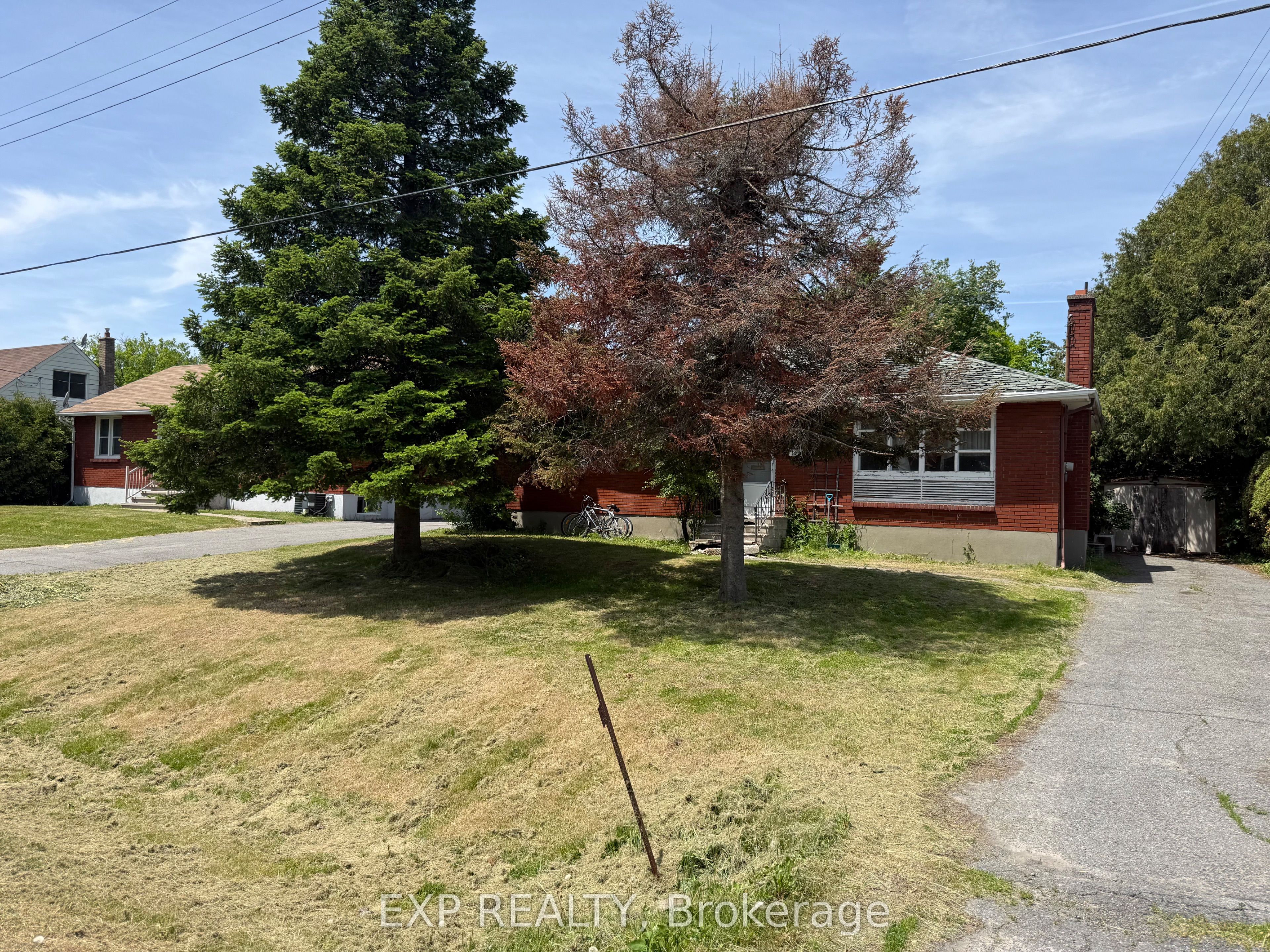 Listing 91763 Image