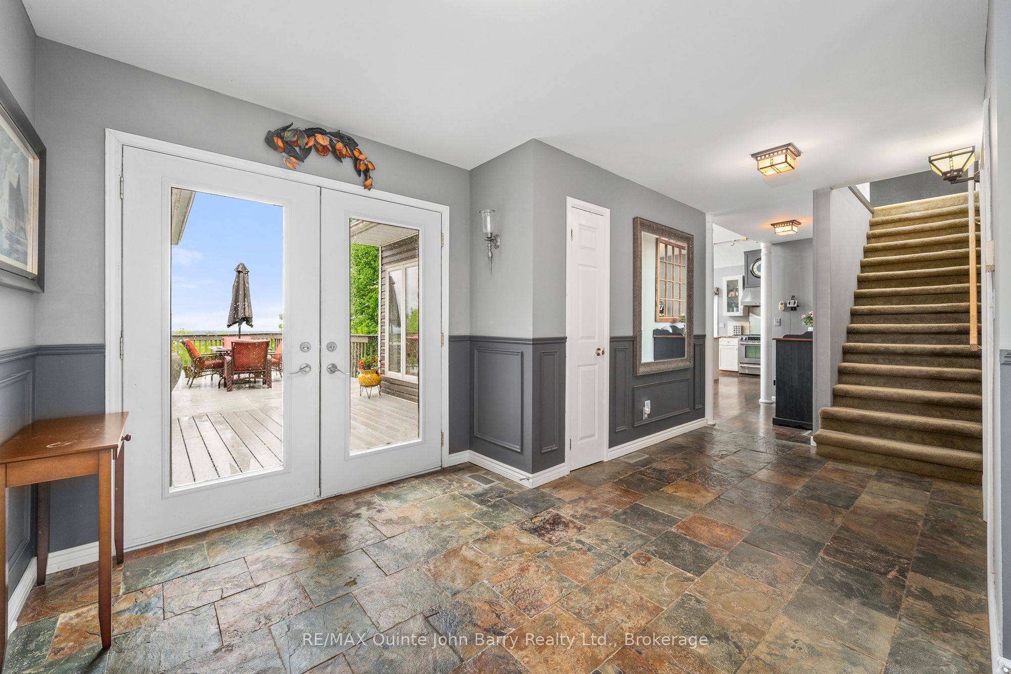 Listing 70936 Image