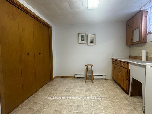 Listing 80372 Image