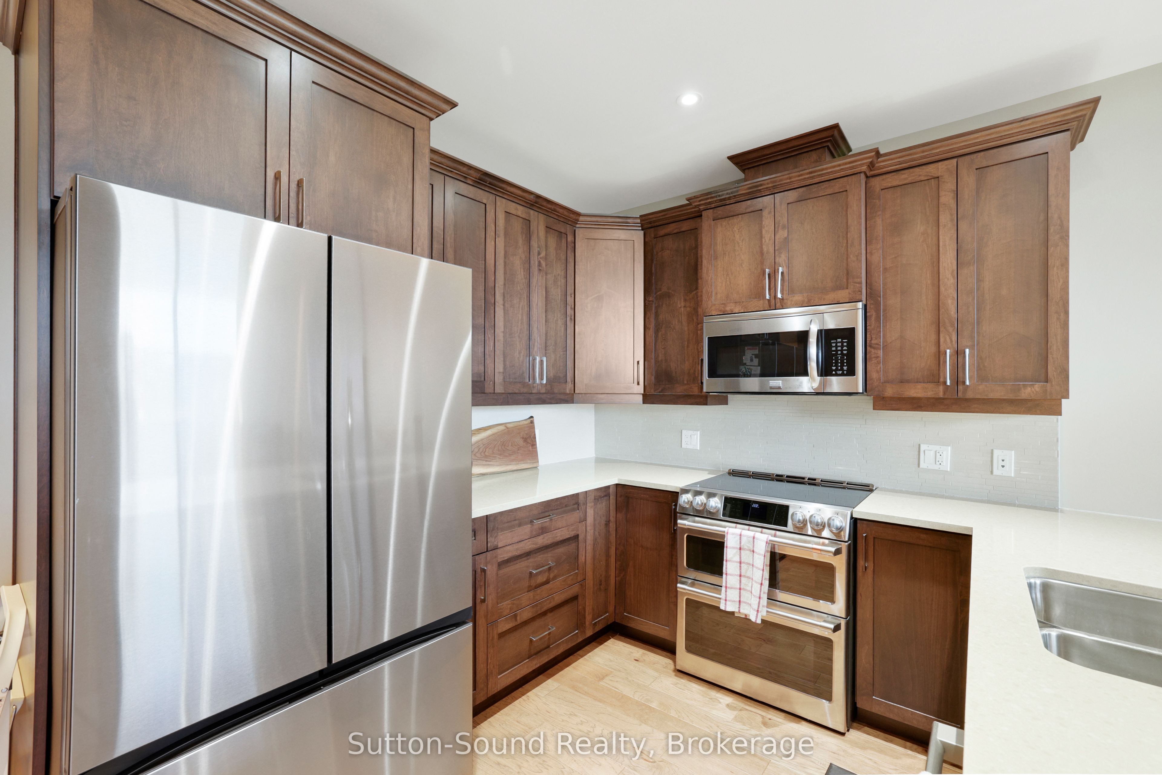 Listing 79183 Image