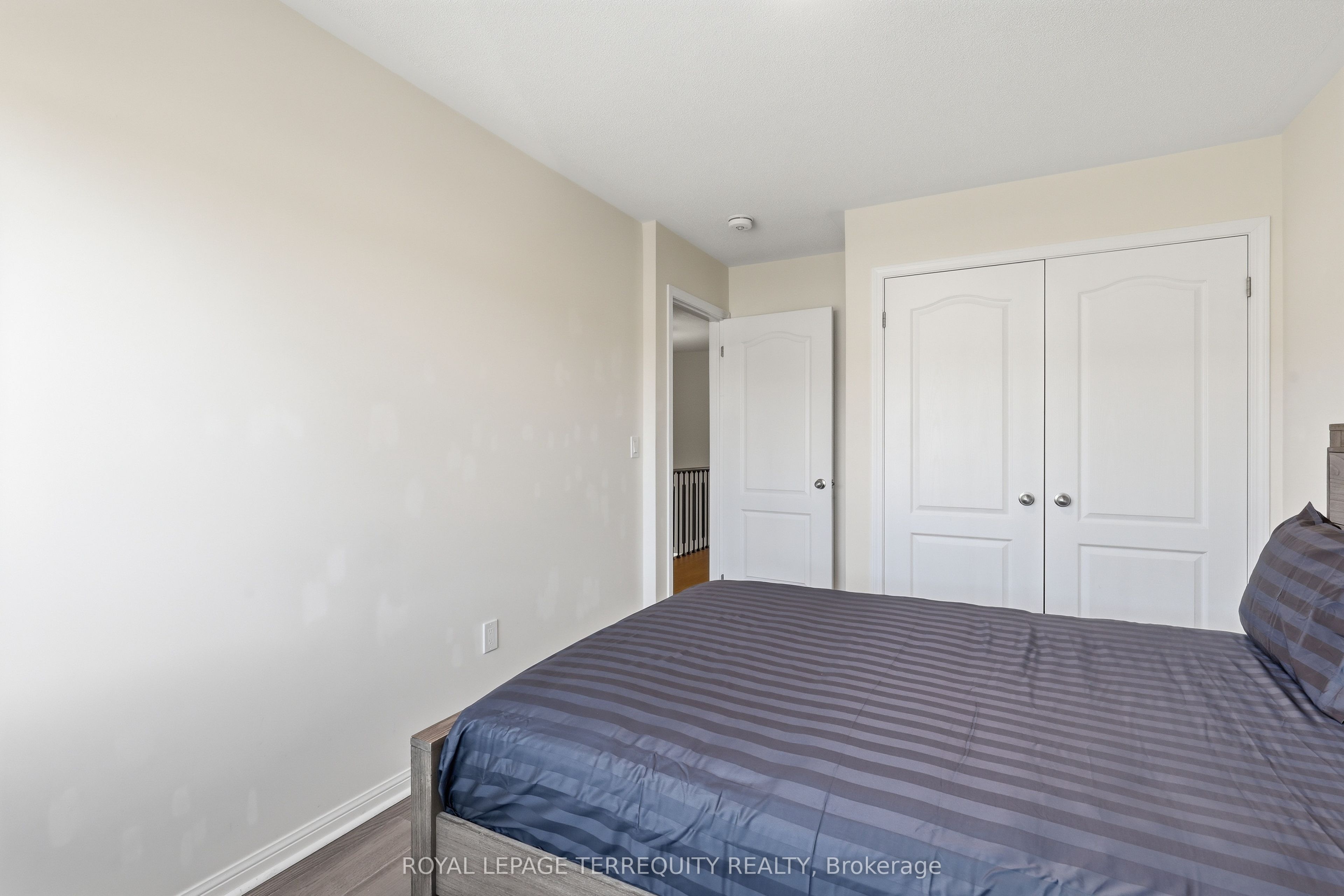 Listing 64949 Image