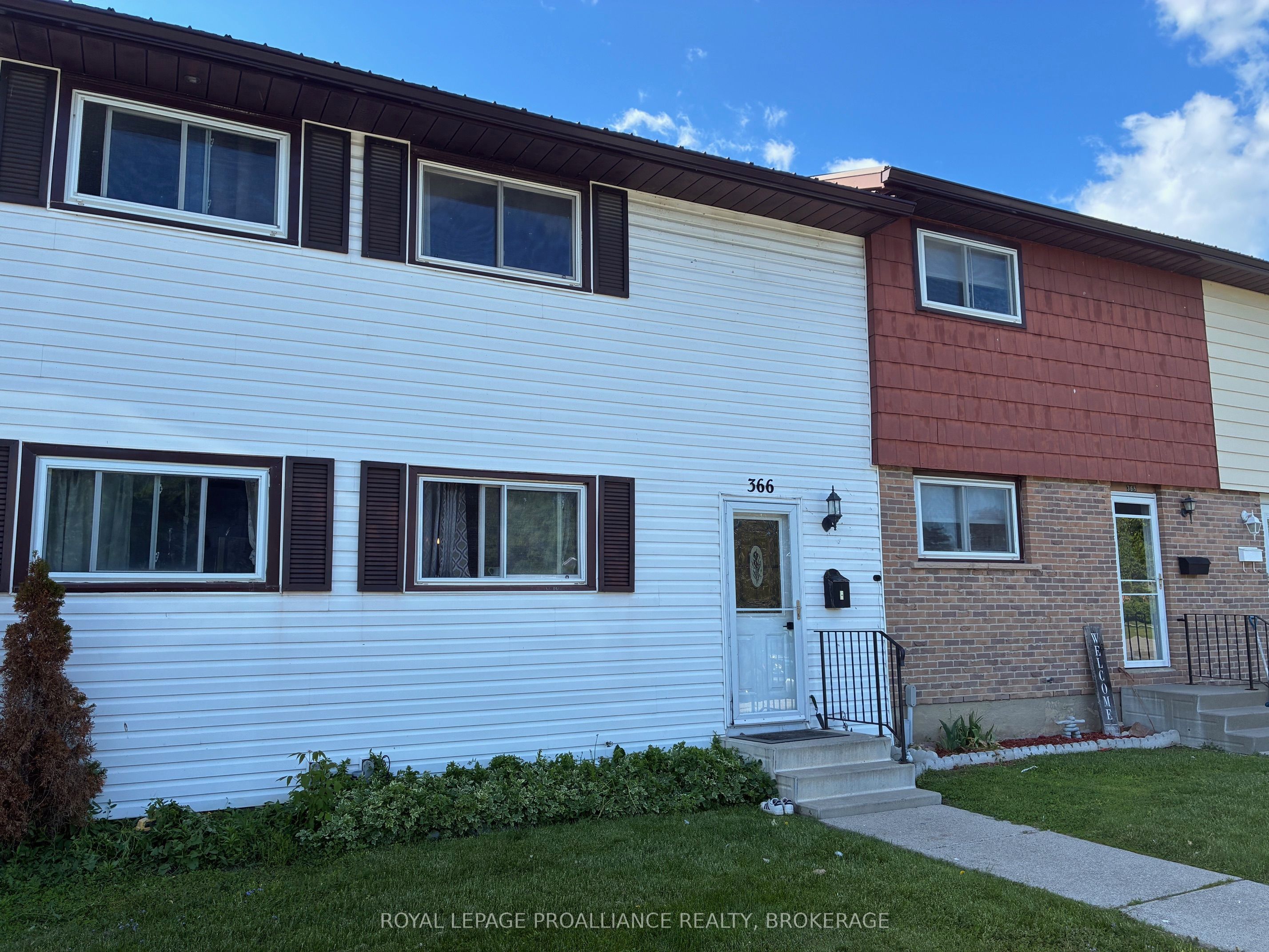 Listing 65067 Image