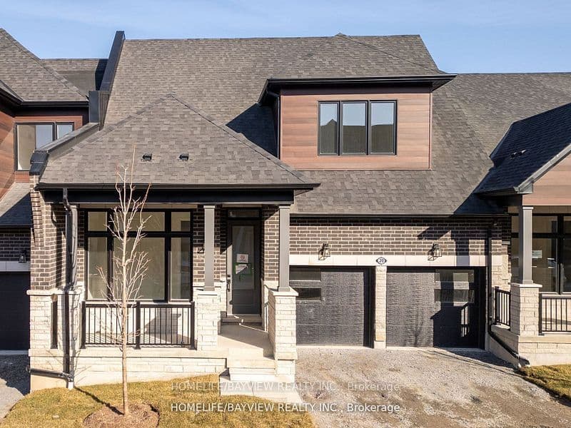 Listing 328077 Image
