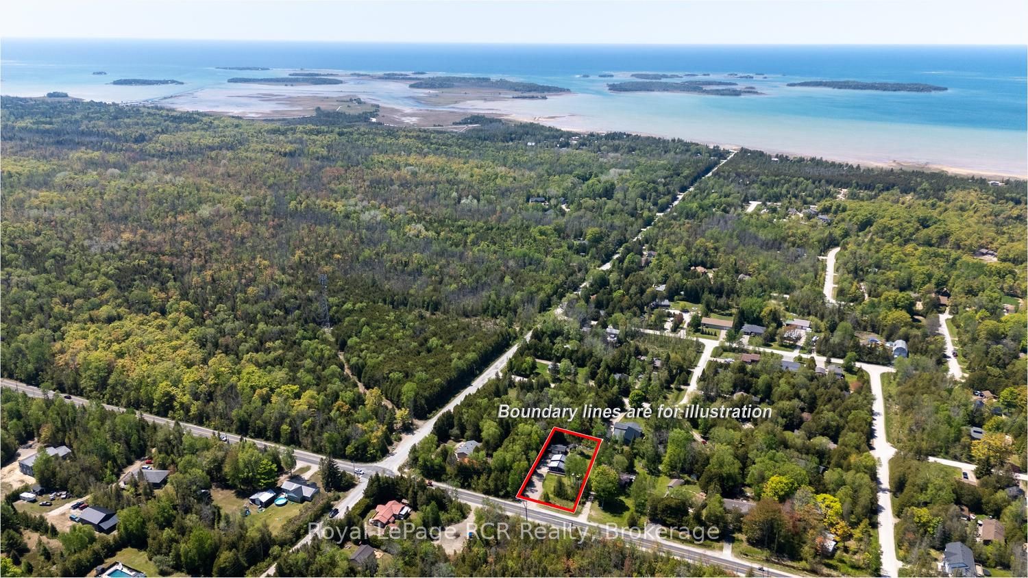 Listing 63965 Image