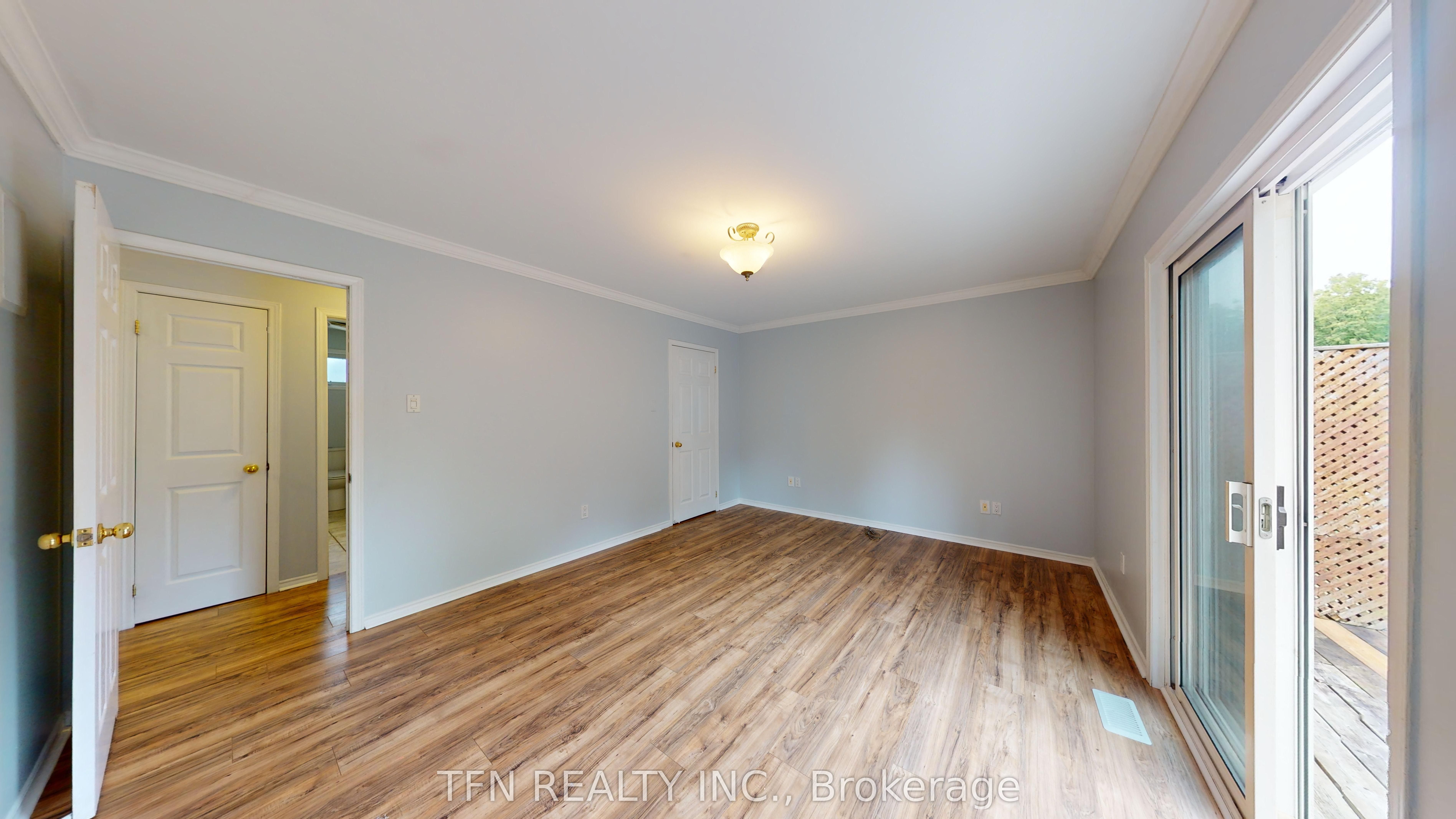 Listing 106644 Image