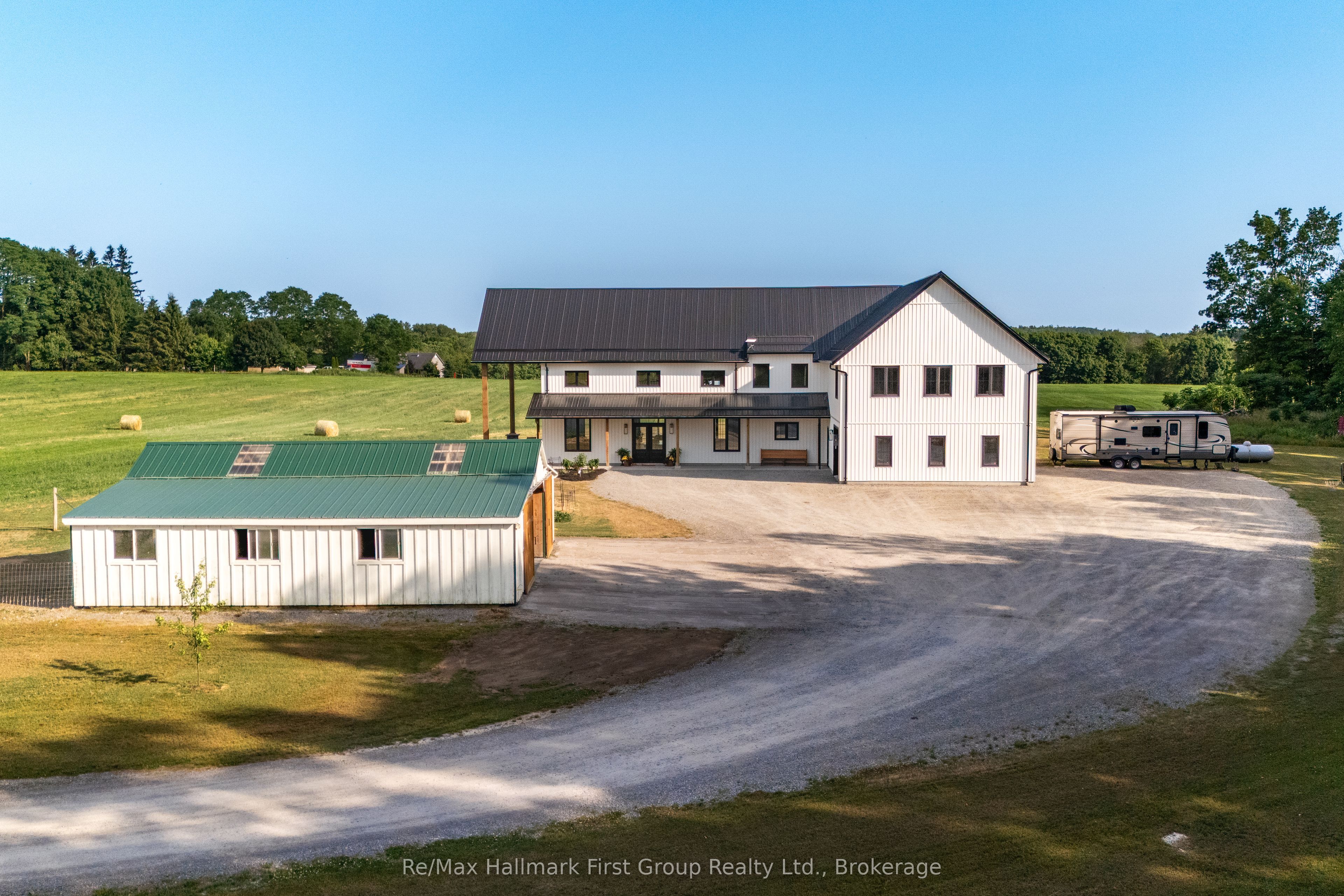 Listing 63257 Image