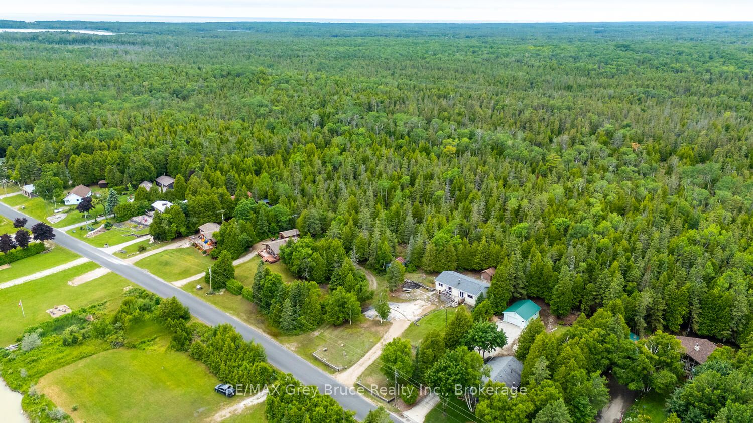 Listing 78757 Image