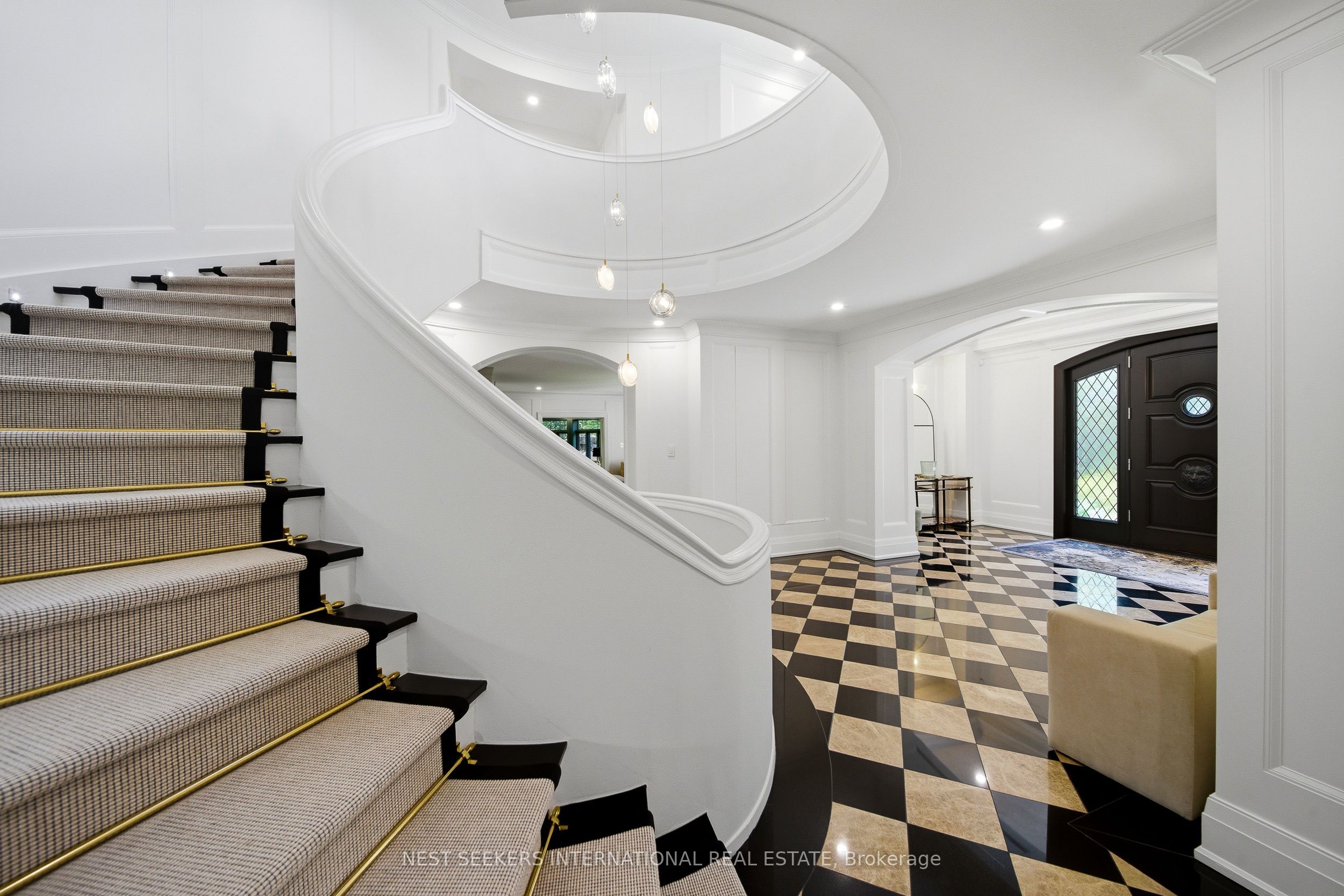 Listing 72553 Image
