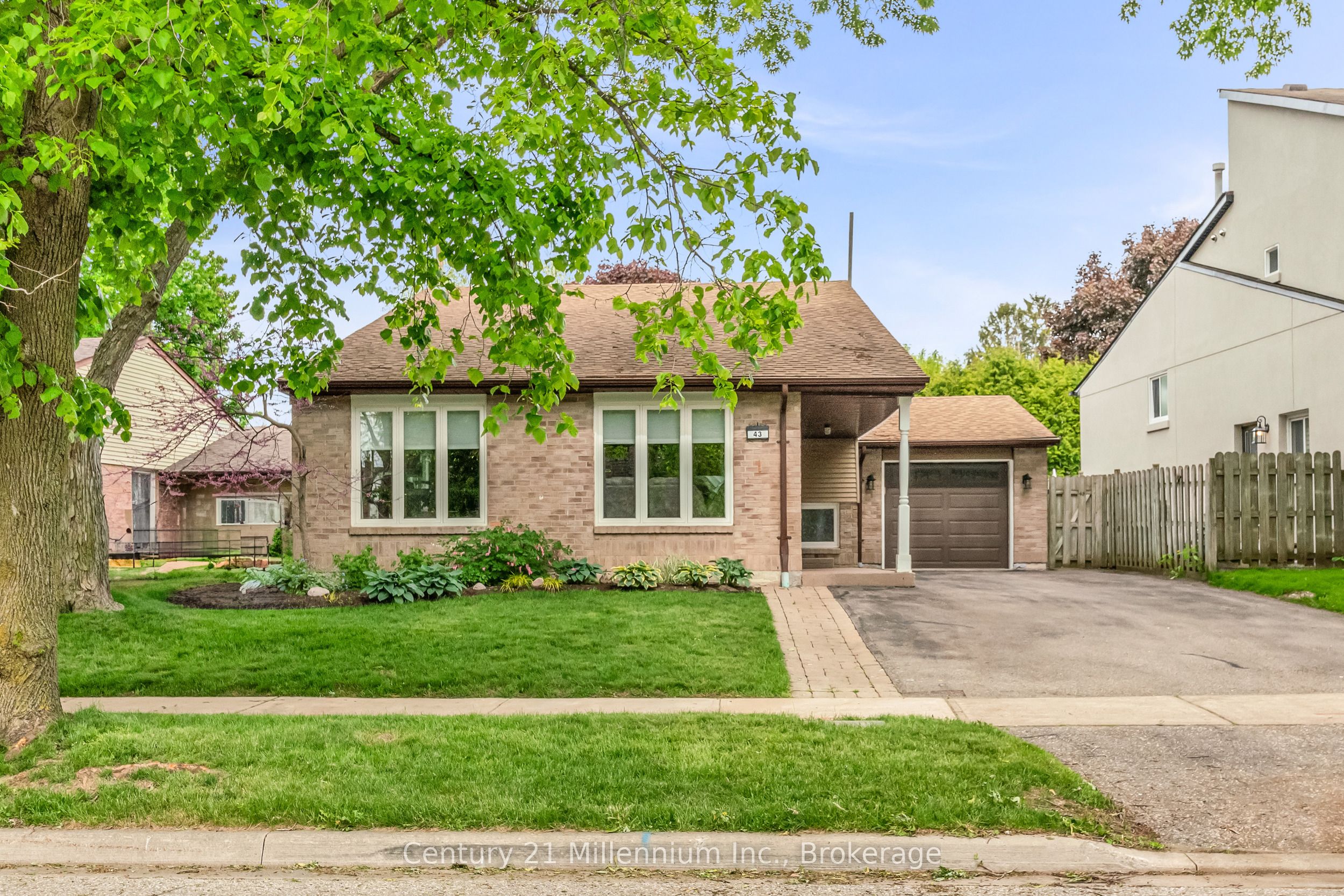 Listing 64381 Image