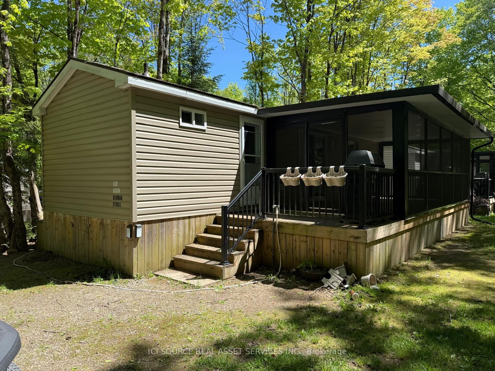 Listing 234972 Image