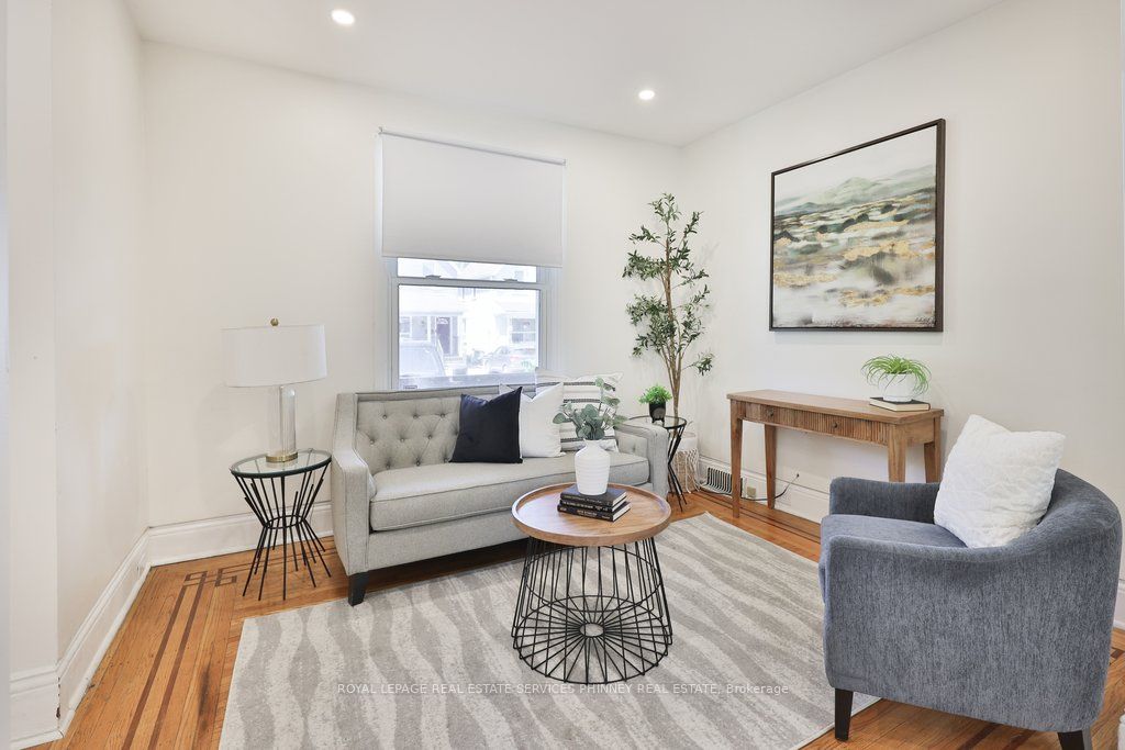 Listing 69704 Image