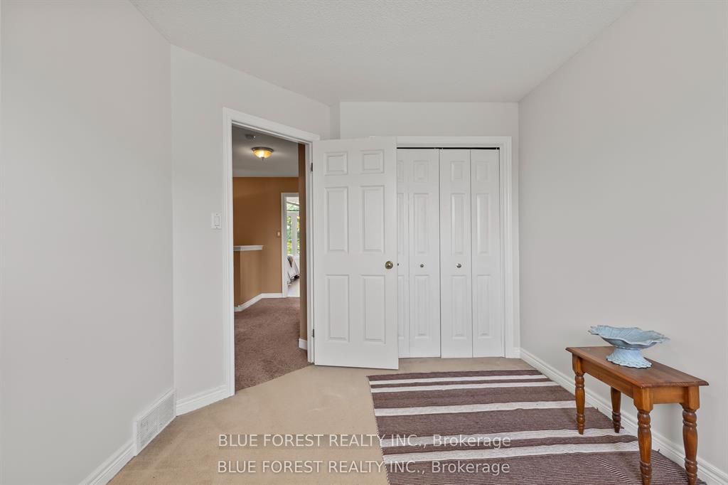 Listing 63344 Image