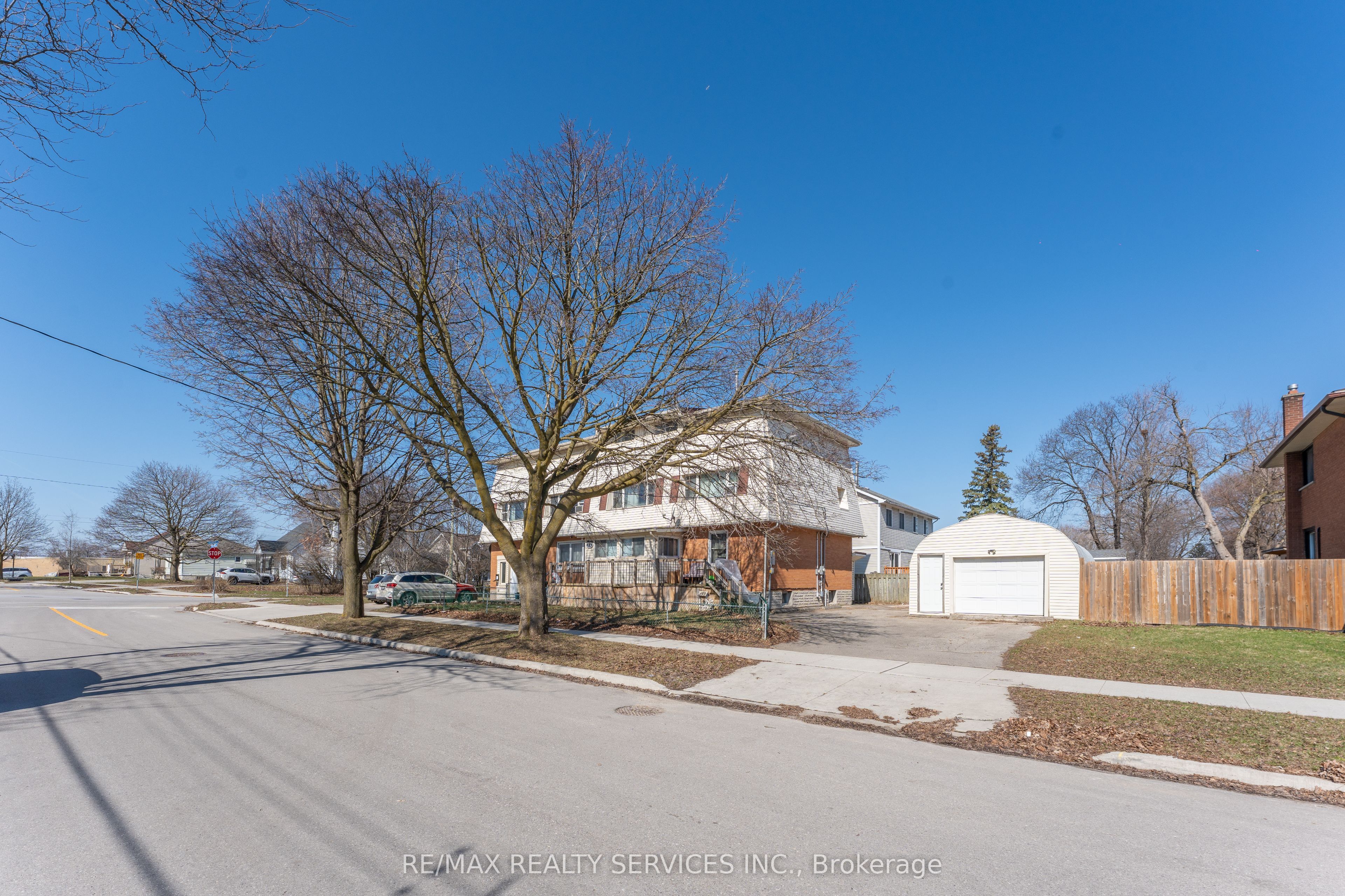 Listing 94584 Image