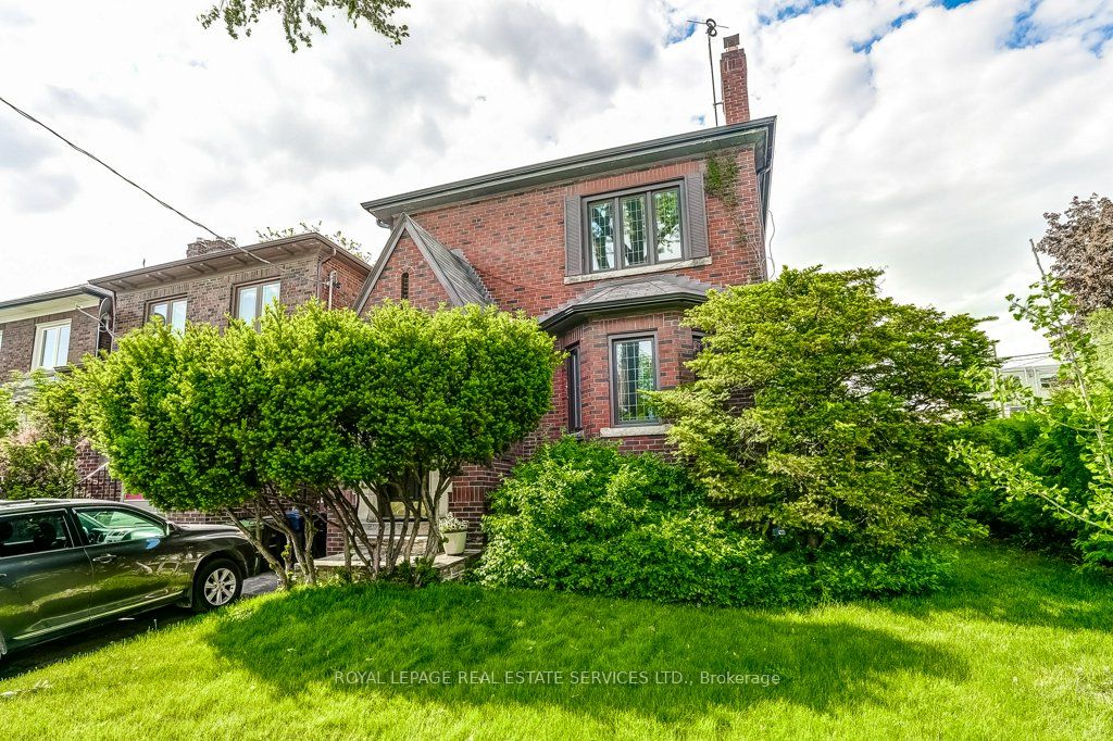 Listing 65766 Image