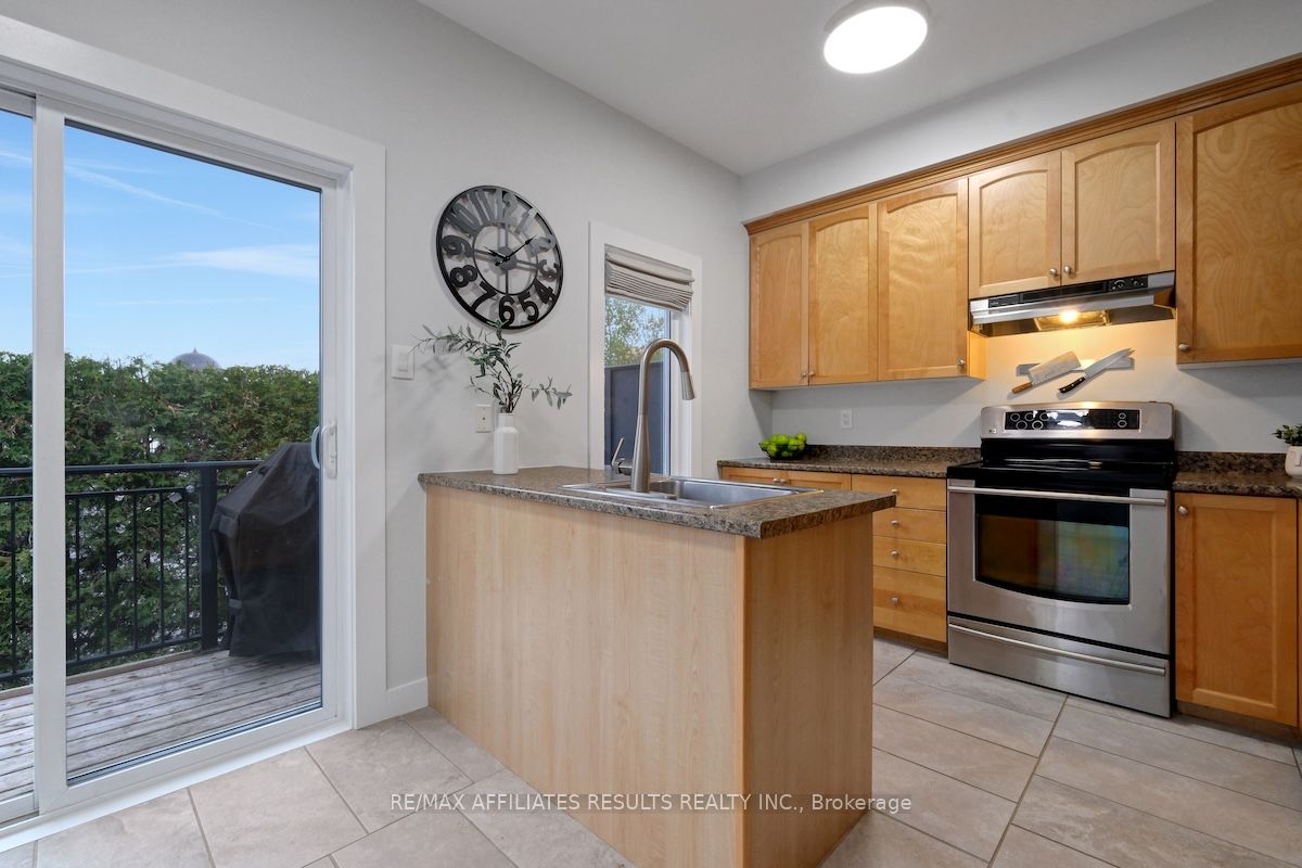 Listing 63203 Image