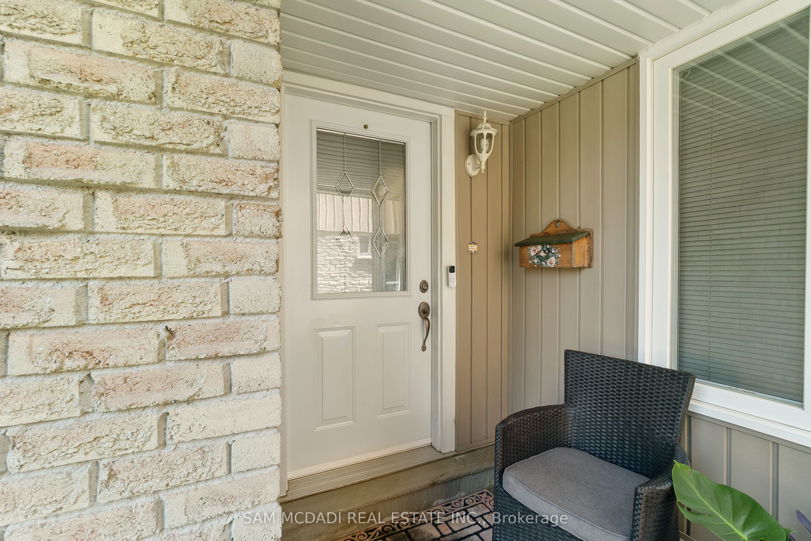 Listing 69040 Image