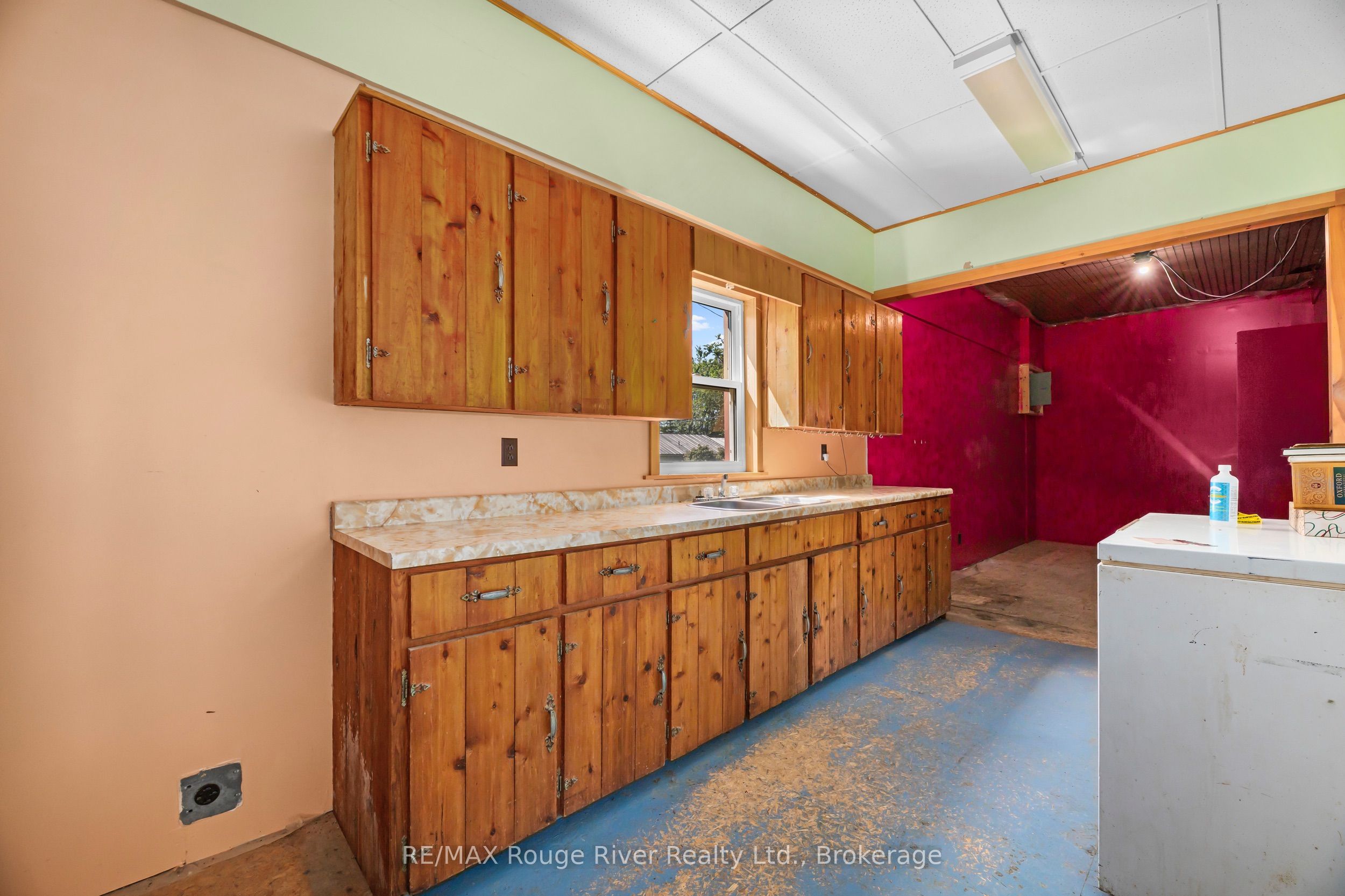 Listing 86229 Image