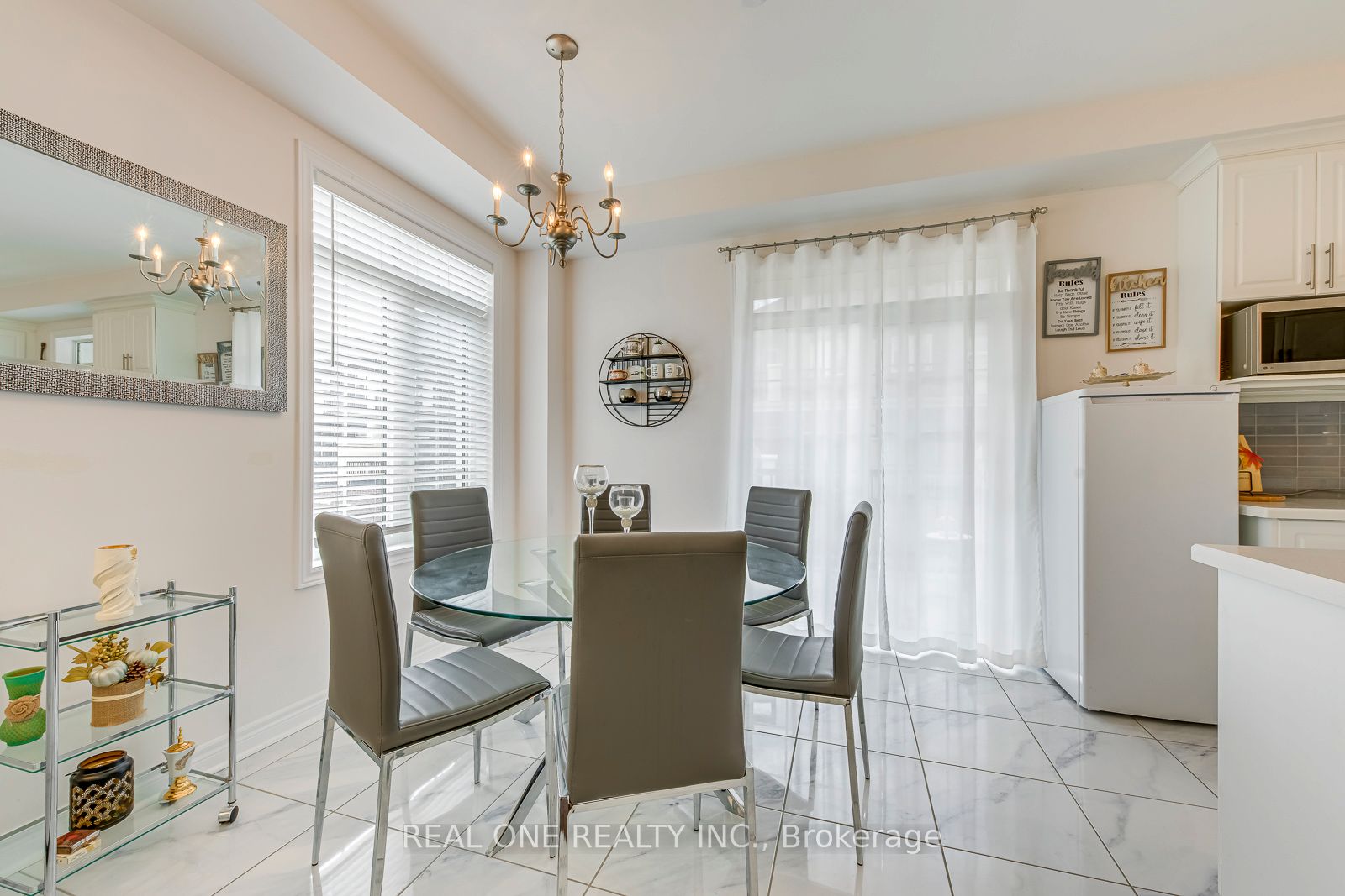Listing 64224 Image