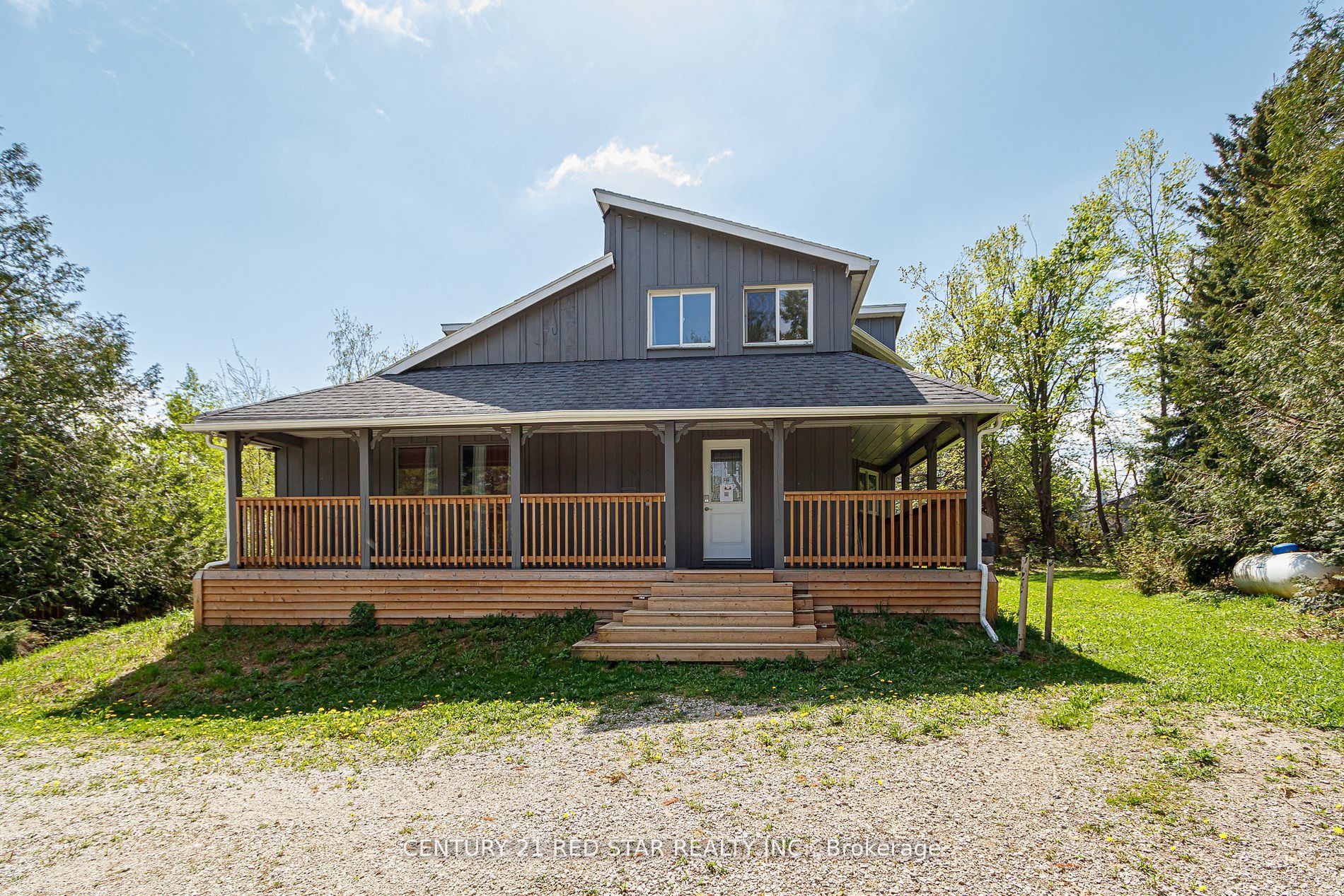Listing 63114 Image