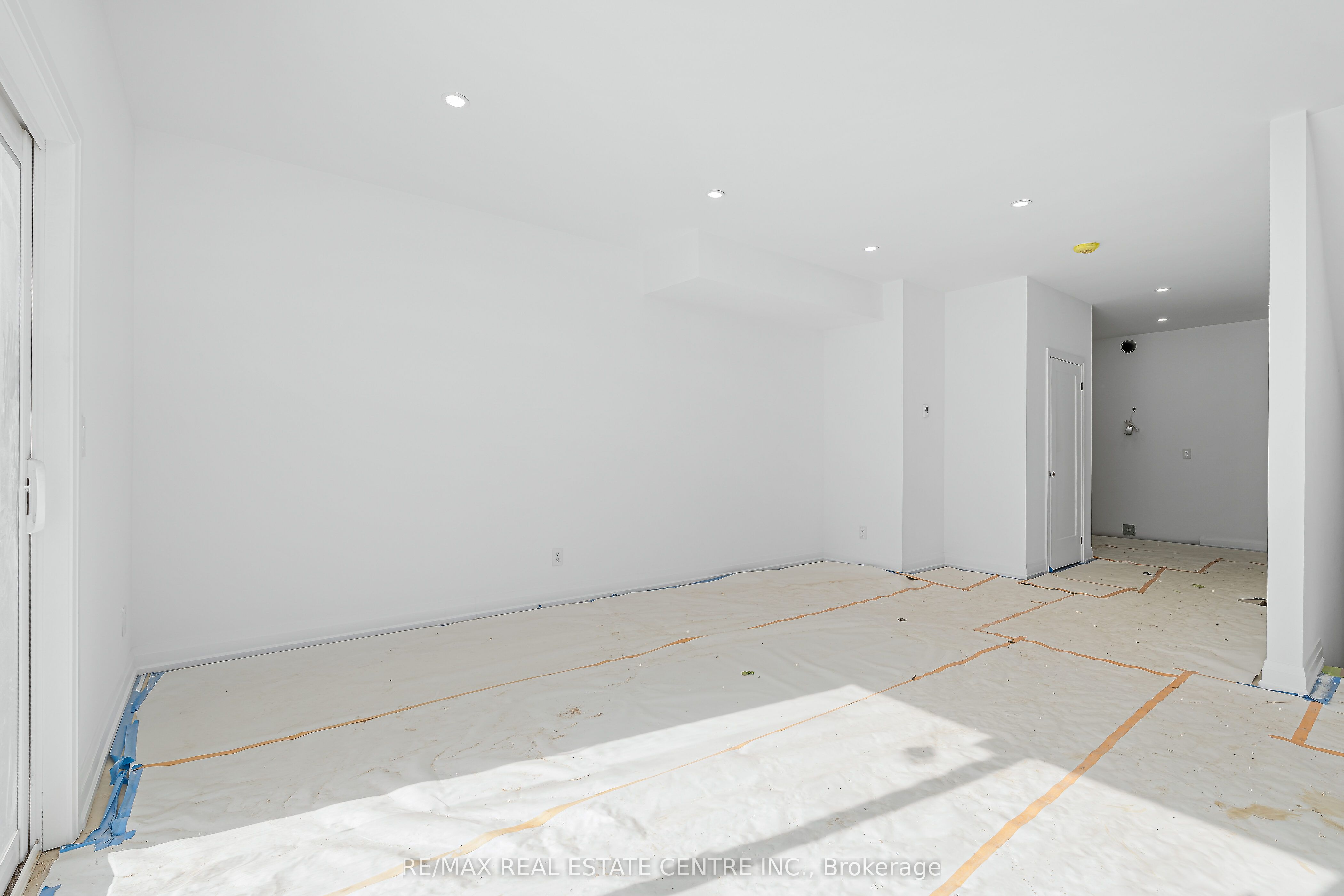 Listing 64617 Image