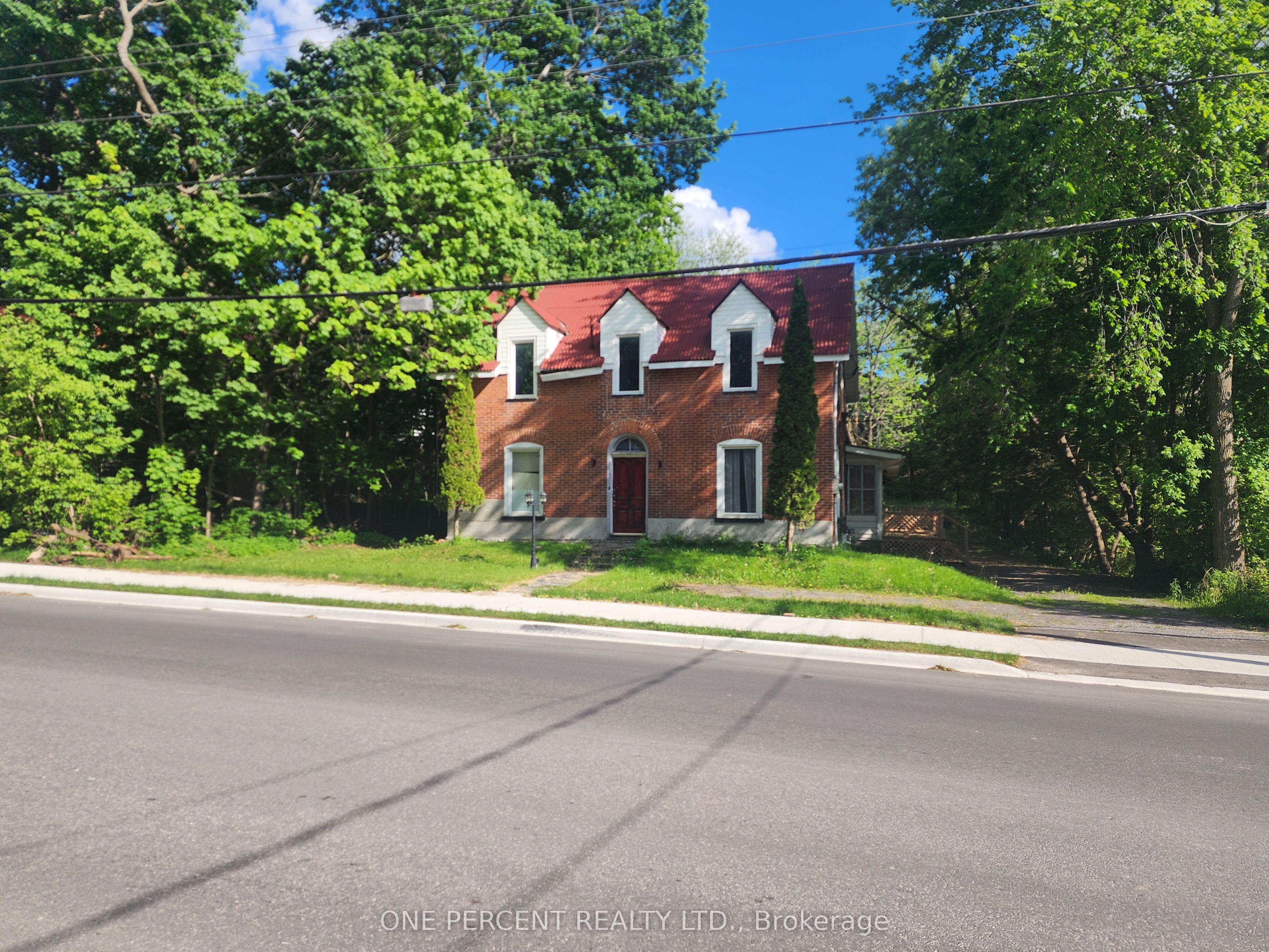 Listing 63590 Image