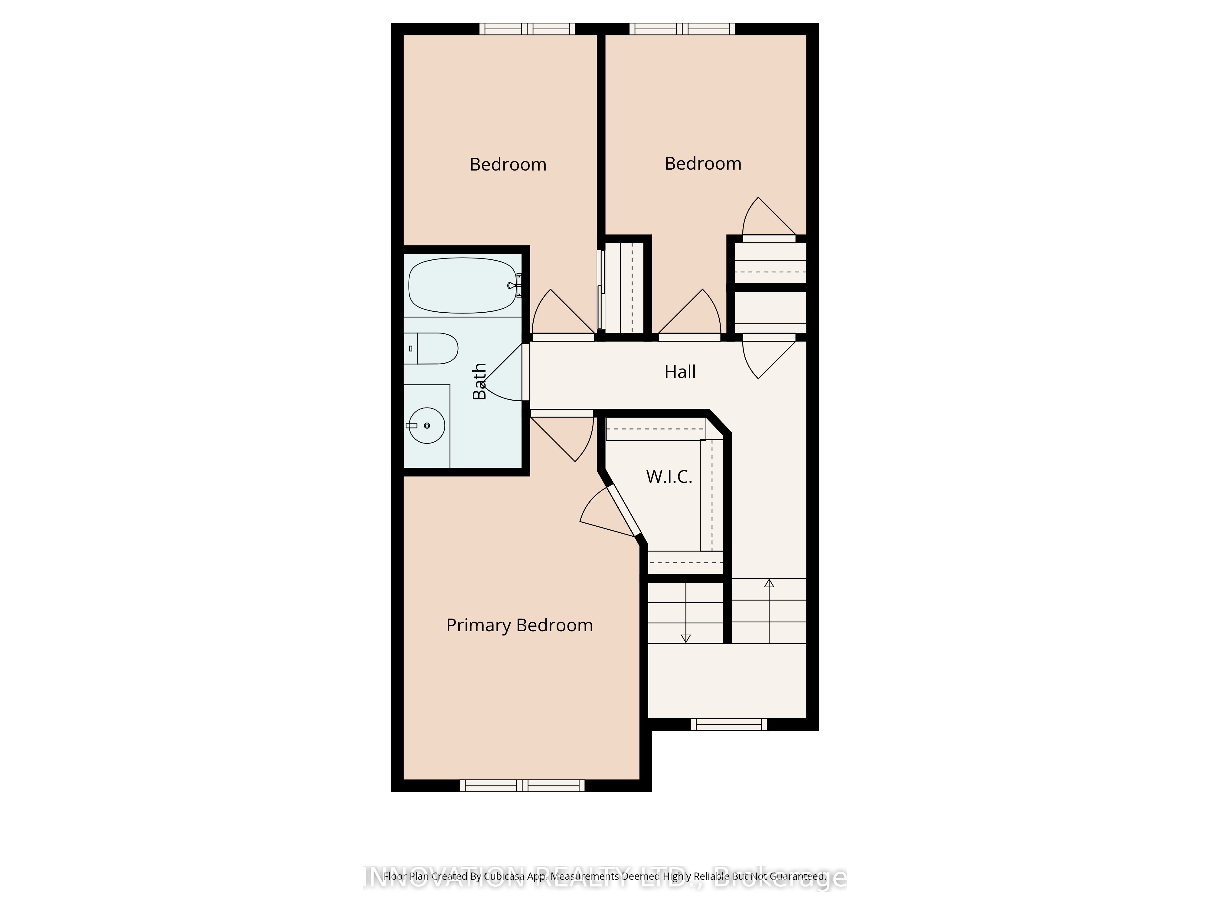 Listing 73579 Image