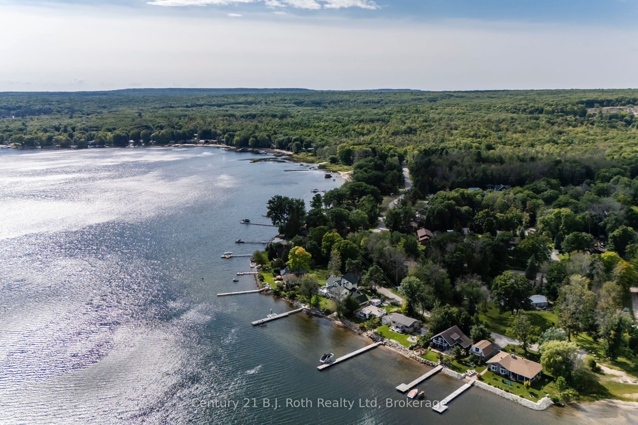 Listing 95804 Image