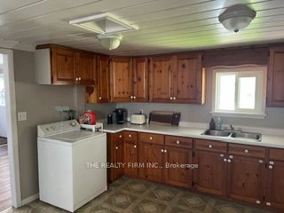 Listing 65224 Image