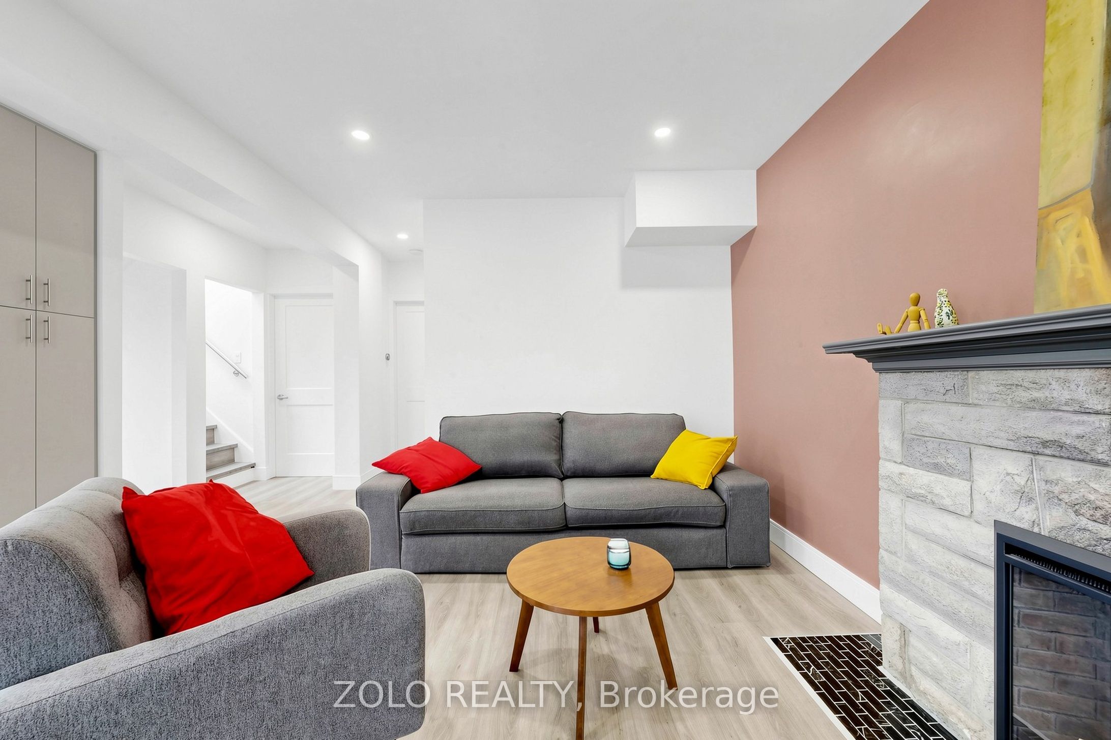 Listing 87405 Image