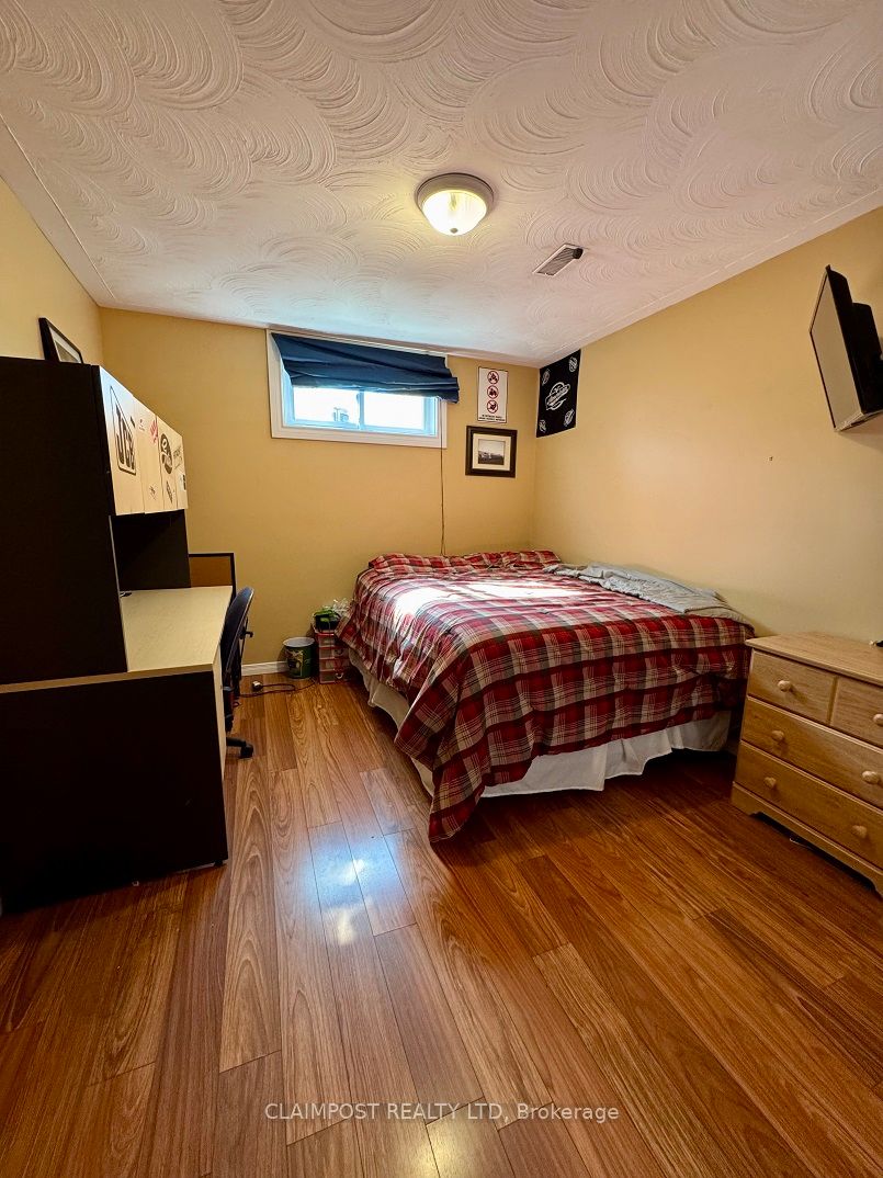 Listing 69935 Image