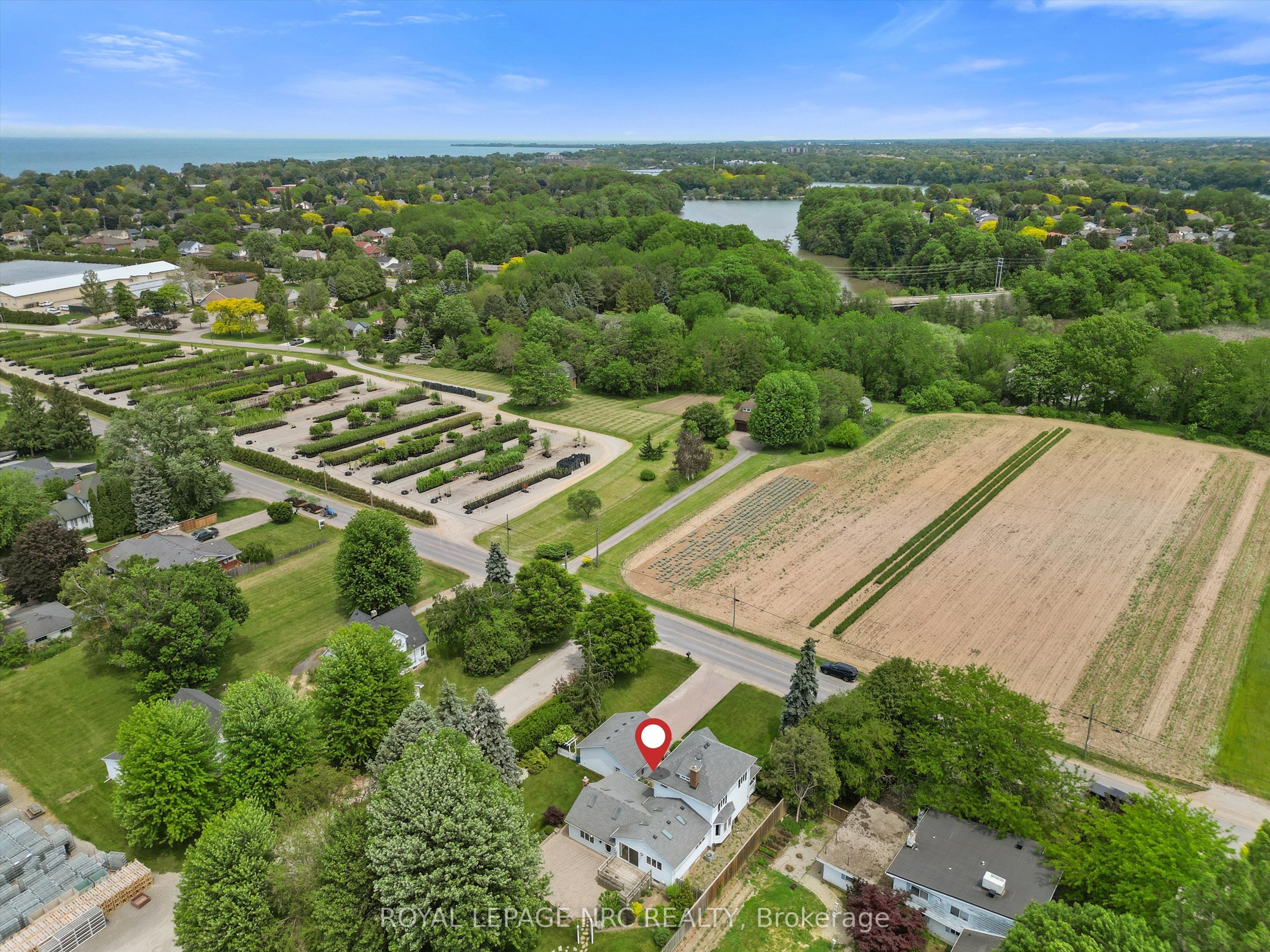 Listing 81663 Image
