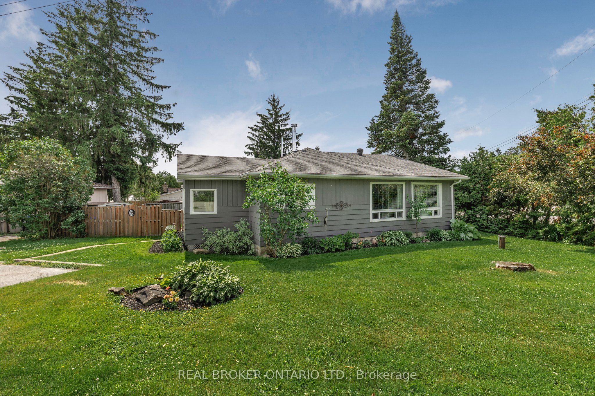 Listing 64098 Image