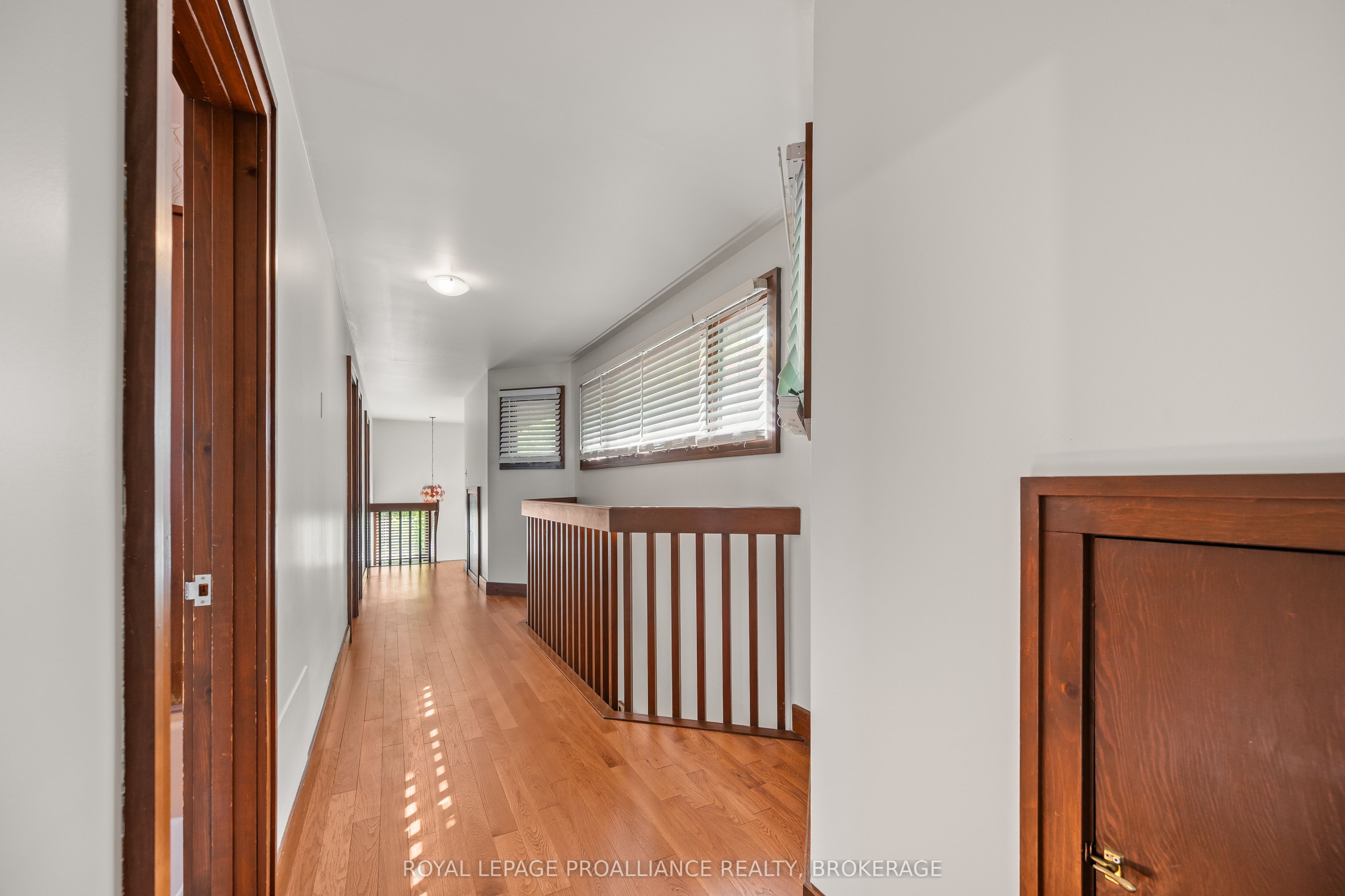 Listing 63948 Image