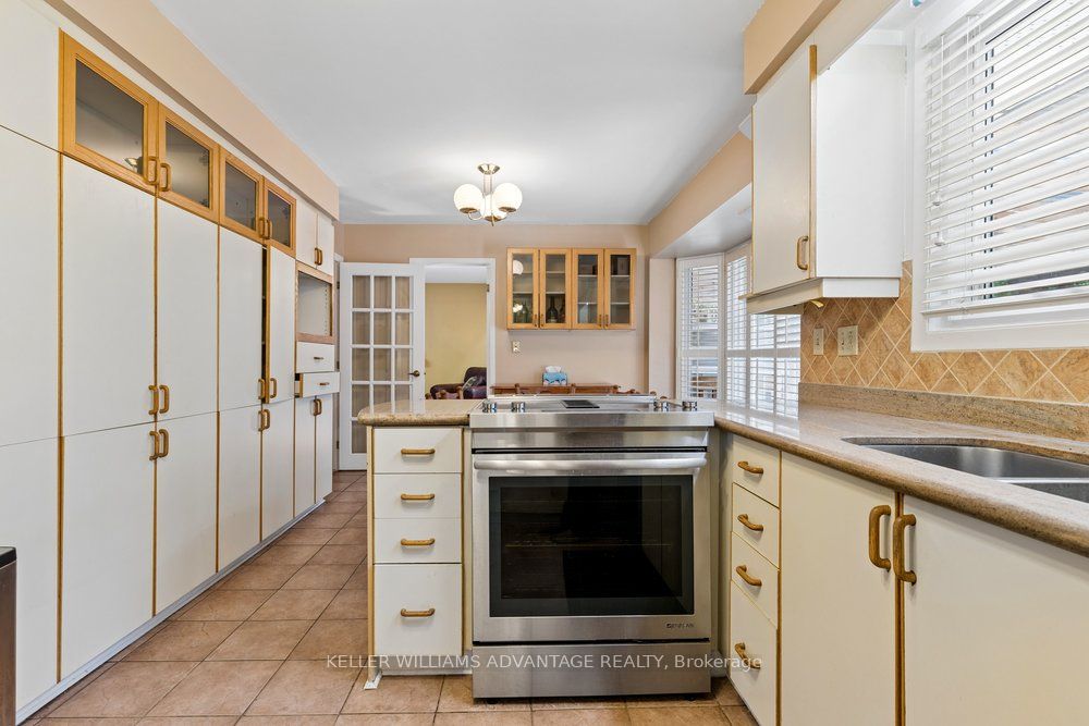 Listing 66387 Image
