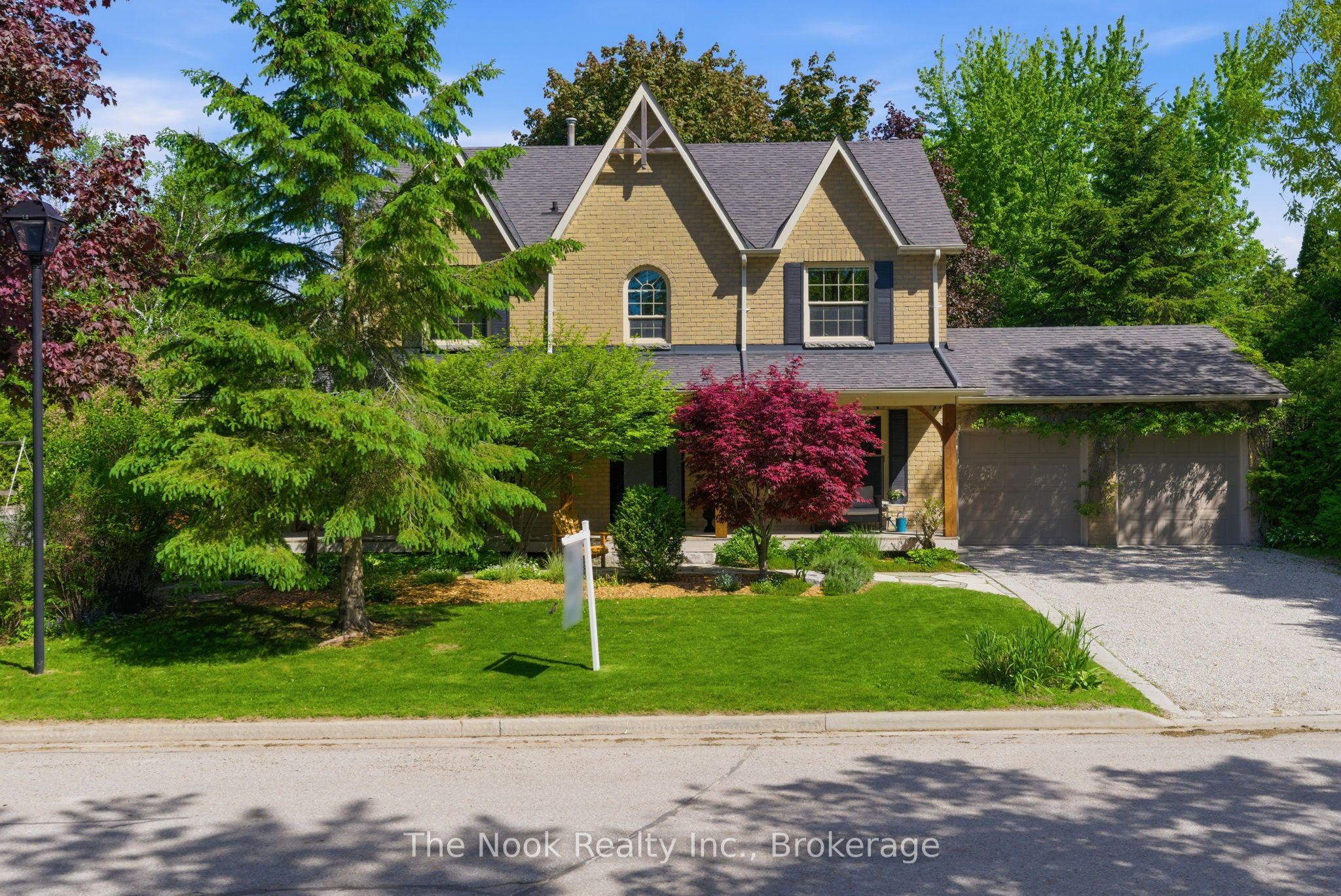 Listing 70570 Image