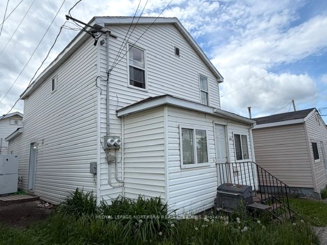 Listing 118394 Image
