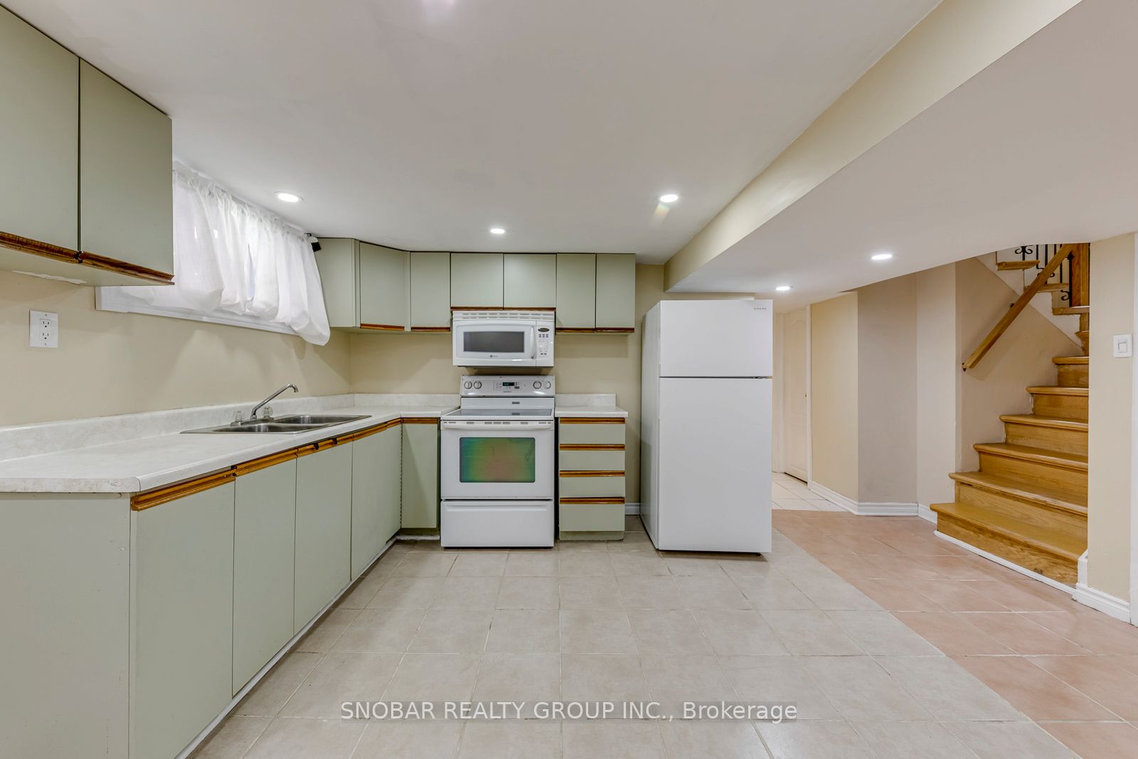 Listing 78127 Image